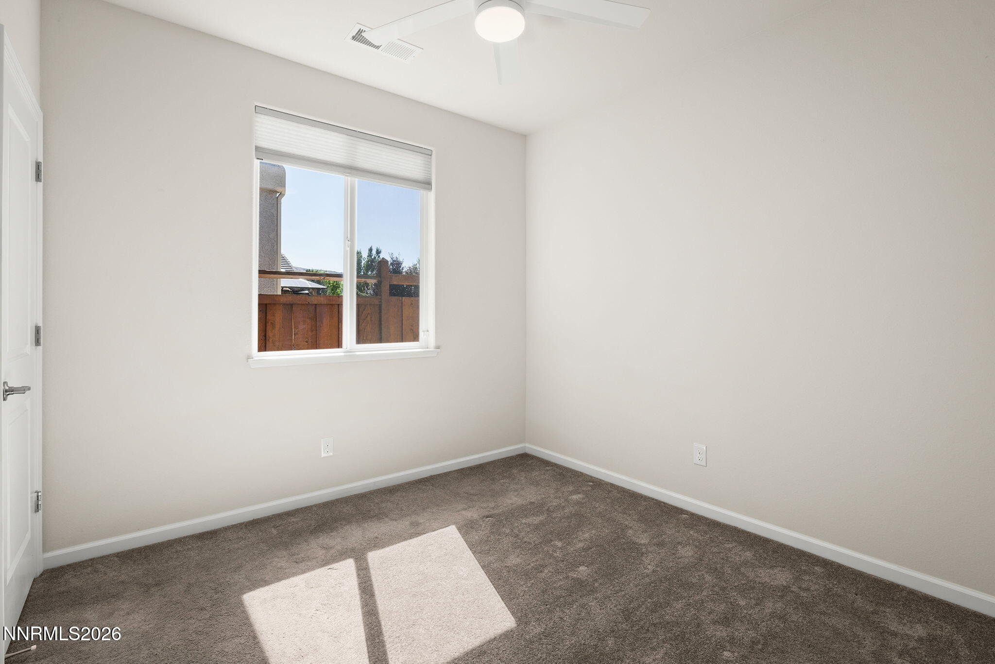 3873 Hazy Swale Way Property Photo 13