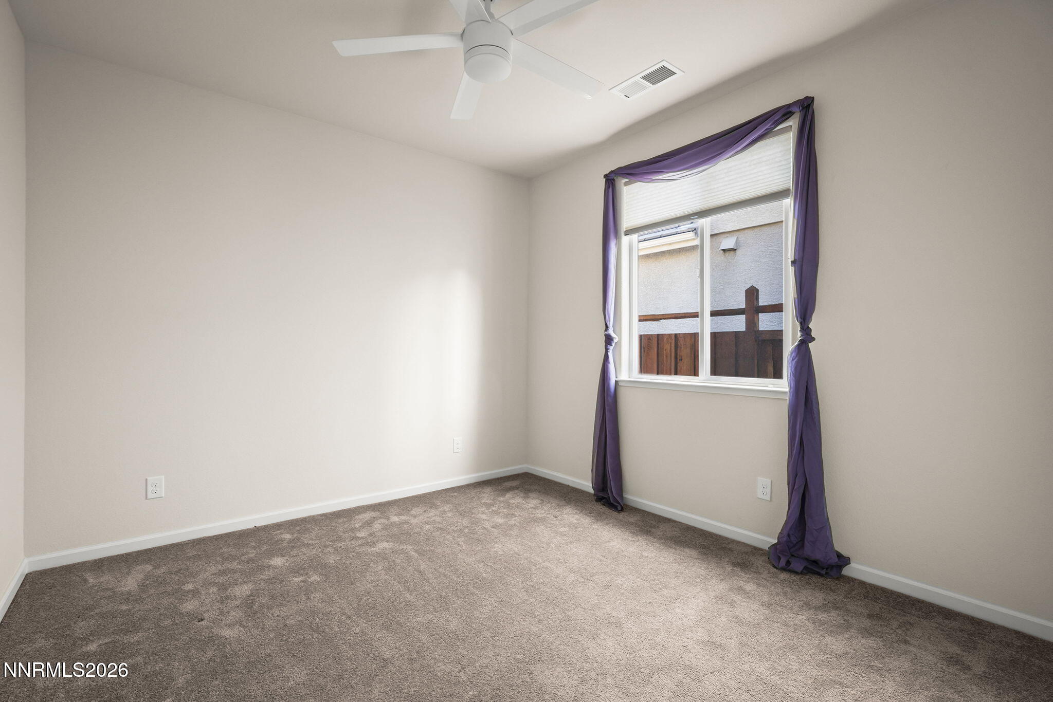 3873 Hazy Swale Way Property Photo 14