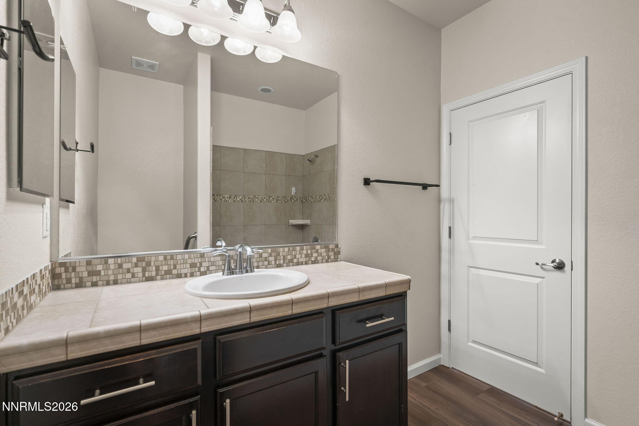 3873 Hazy Swale Way Property Photo 15