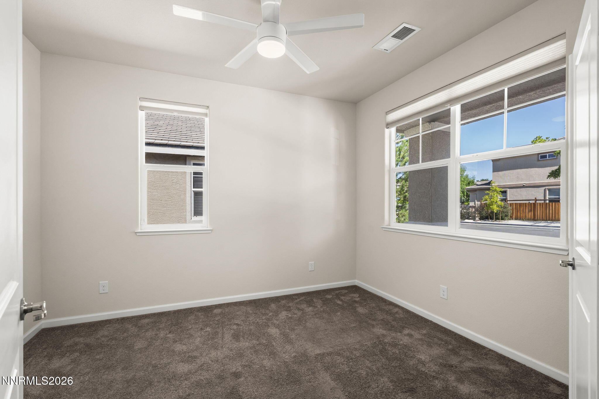 3873 Hazy Swale Way Property Photo 16