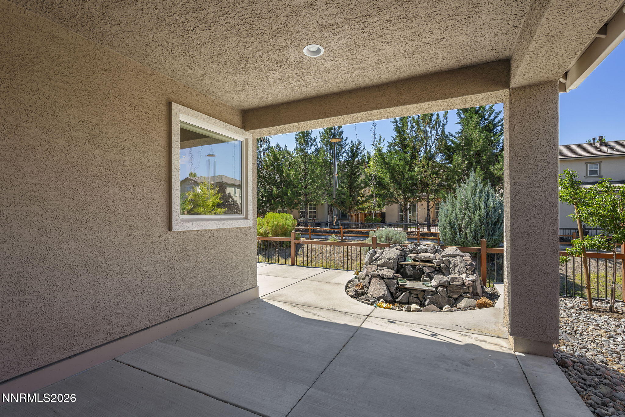 3873 Hazy Swale Way Property Photo 17