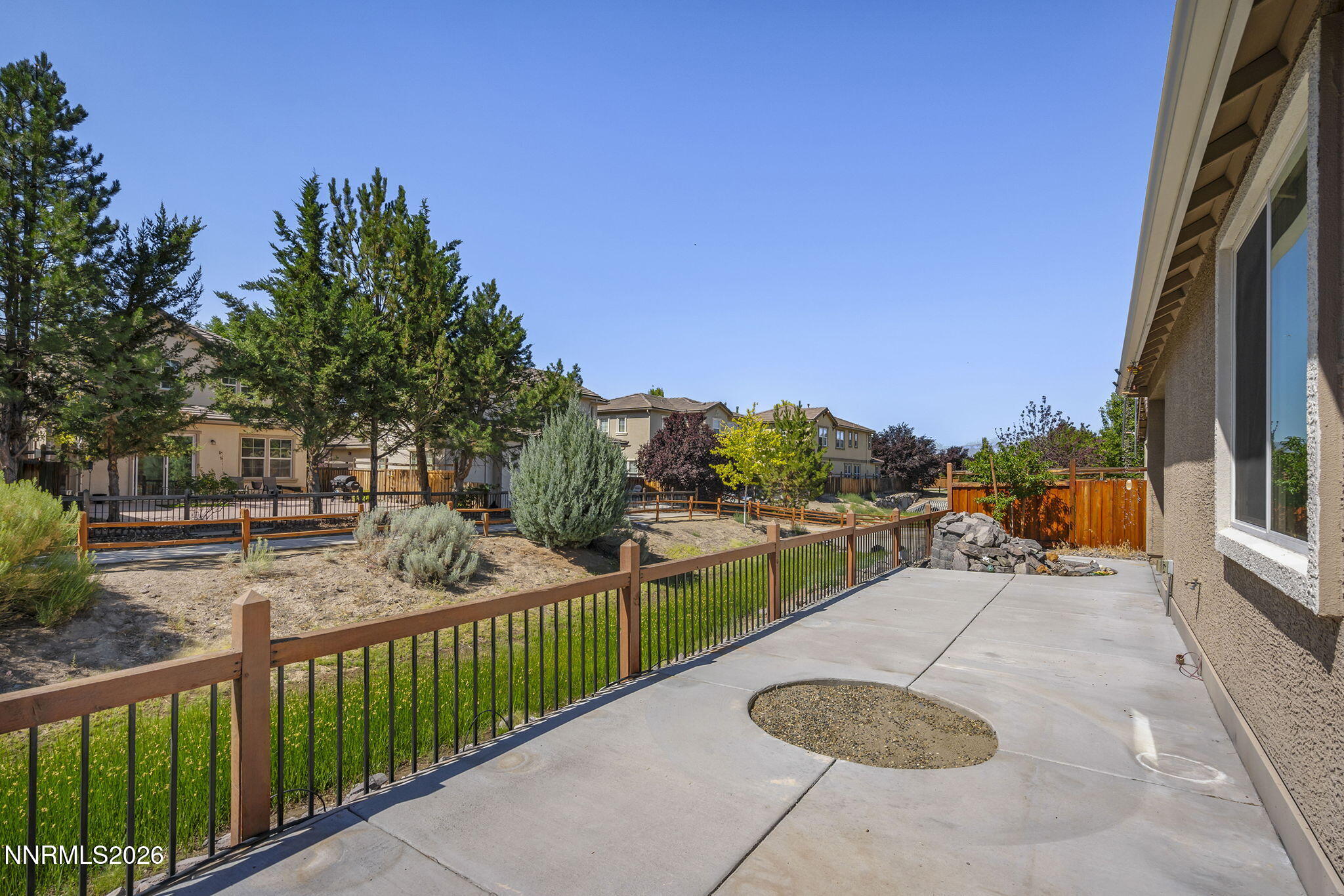 3873 Hazy Swale Way Property Photo 18