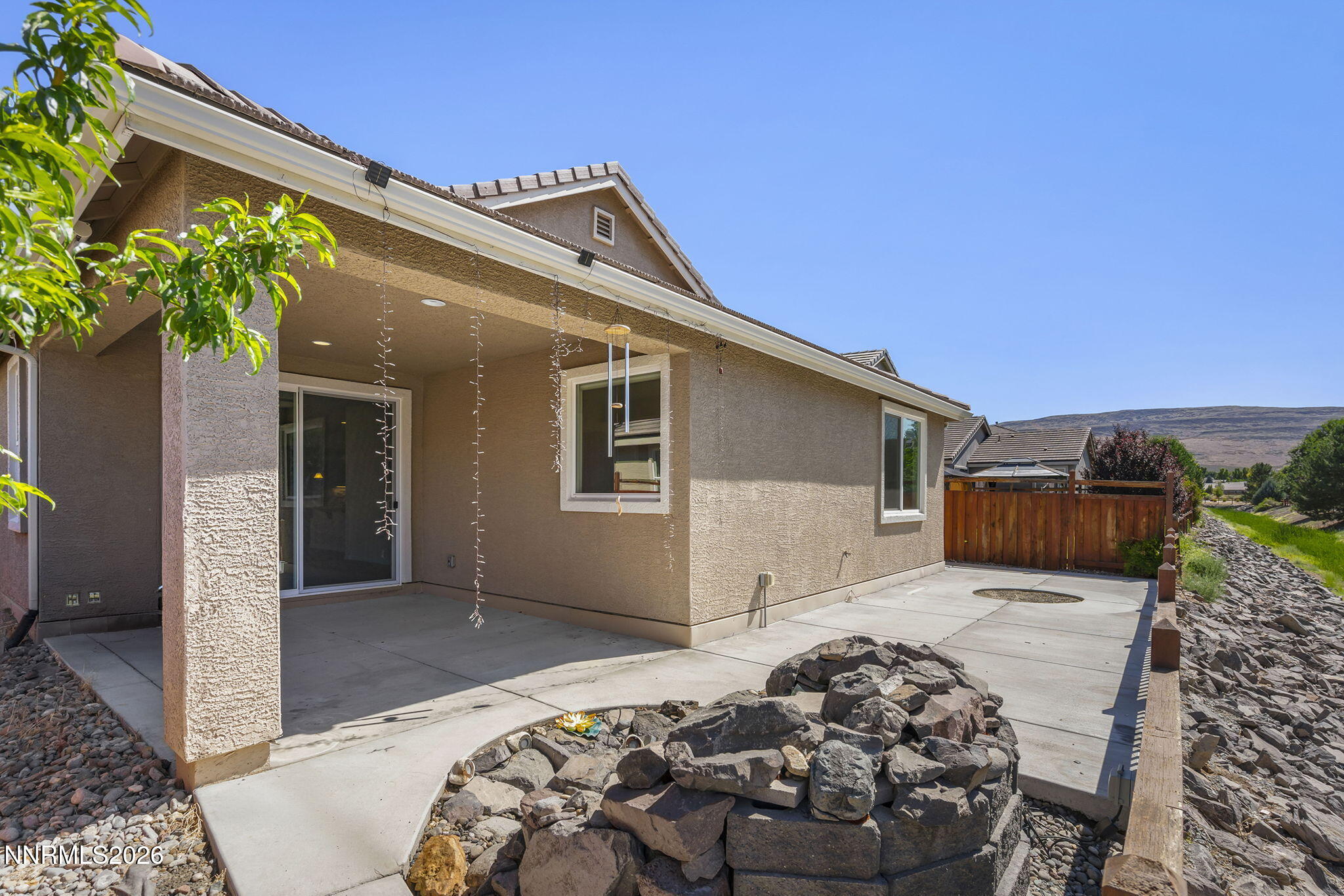 3873 Hazy Swale Way Property Photo 19