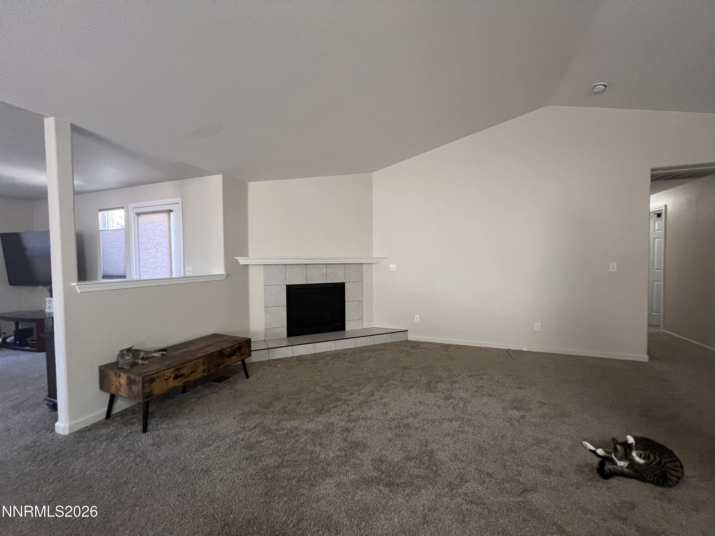 530 River Ranch Road Property Photo 2