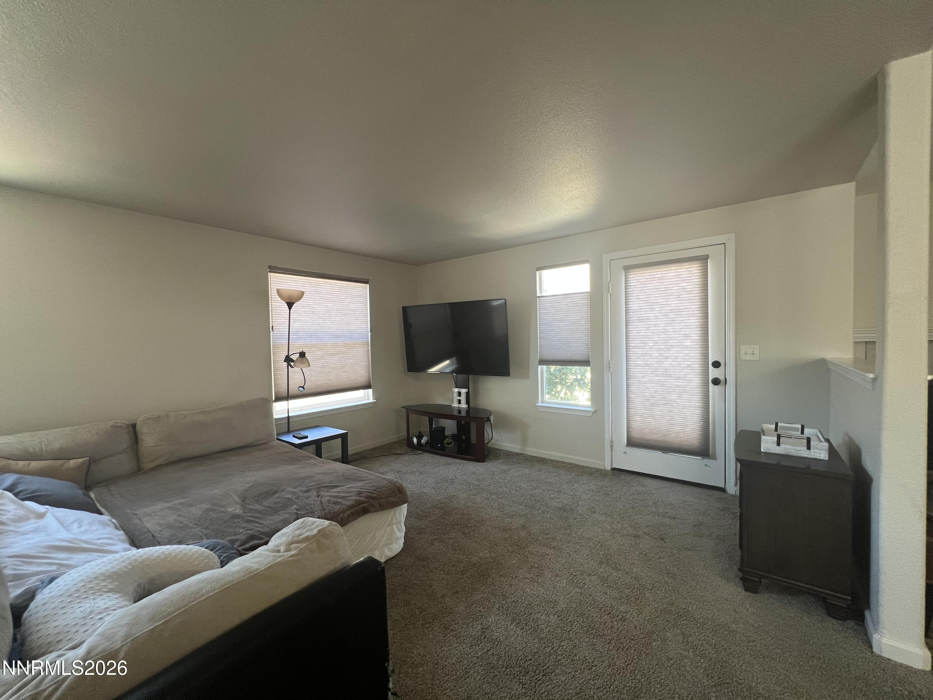 530 River Ranch Road Property Photo 3
