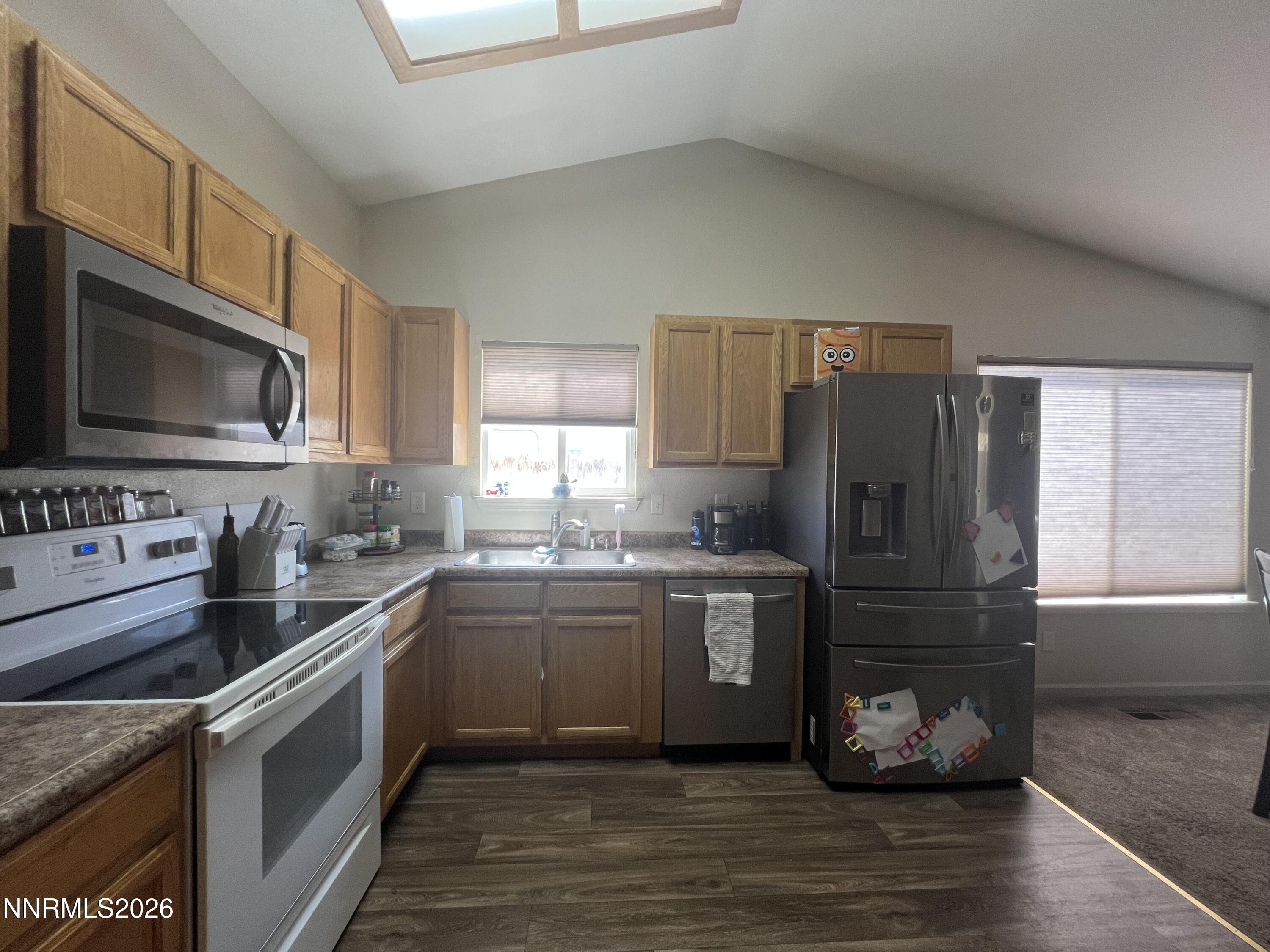 530 River Ranch Road Property Photo 7