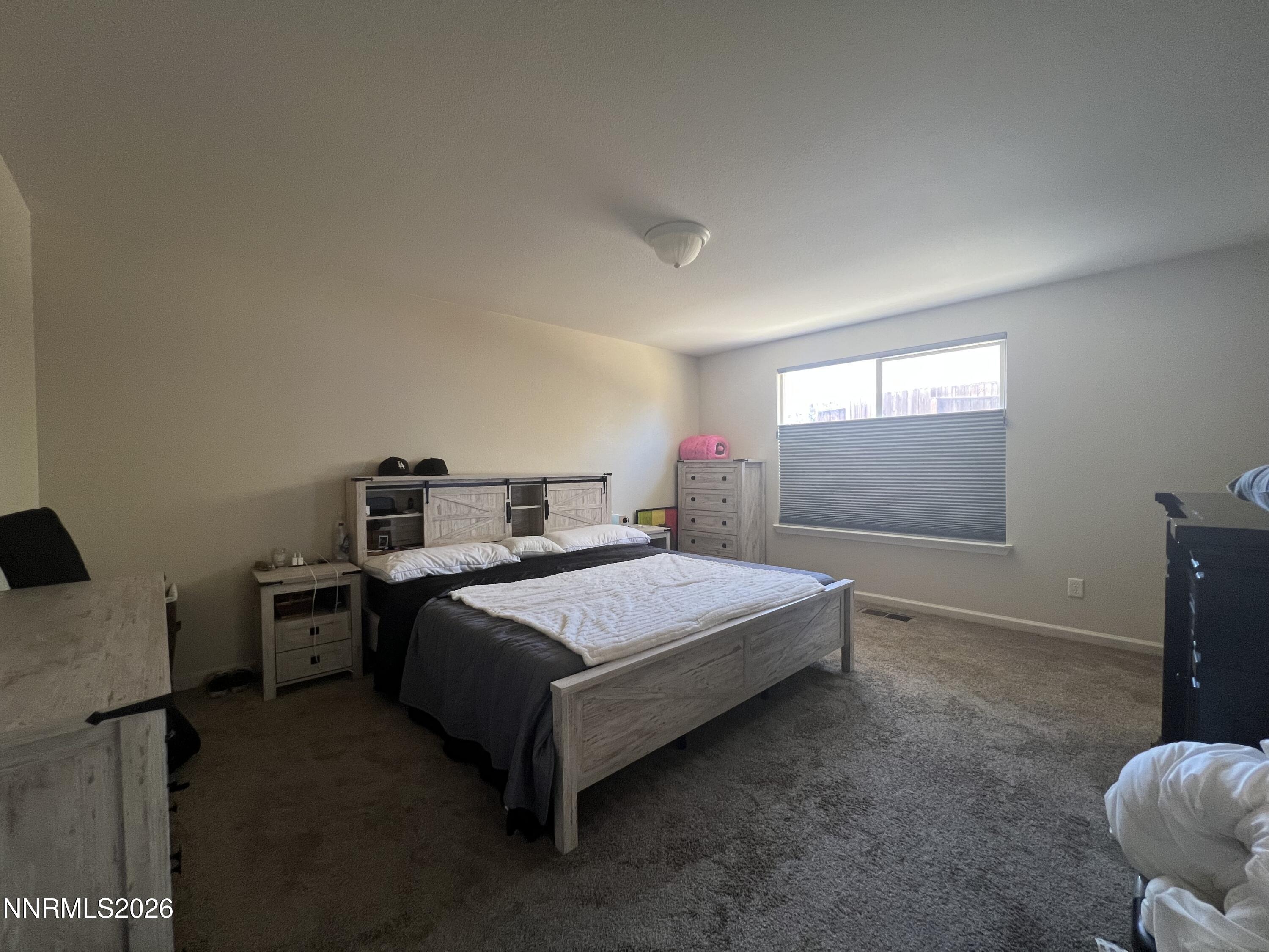 530 River Ranch Road Property Photo 8