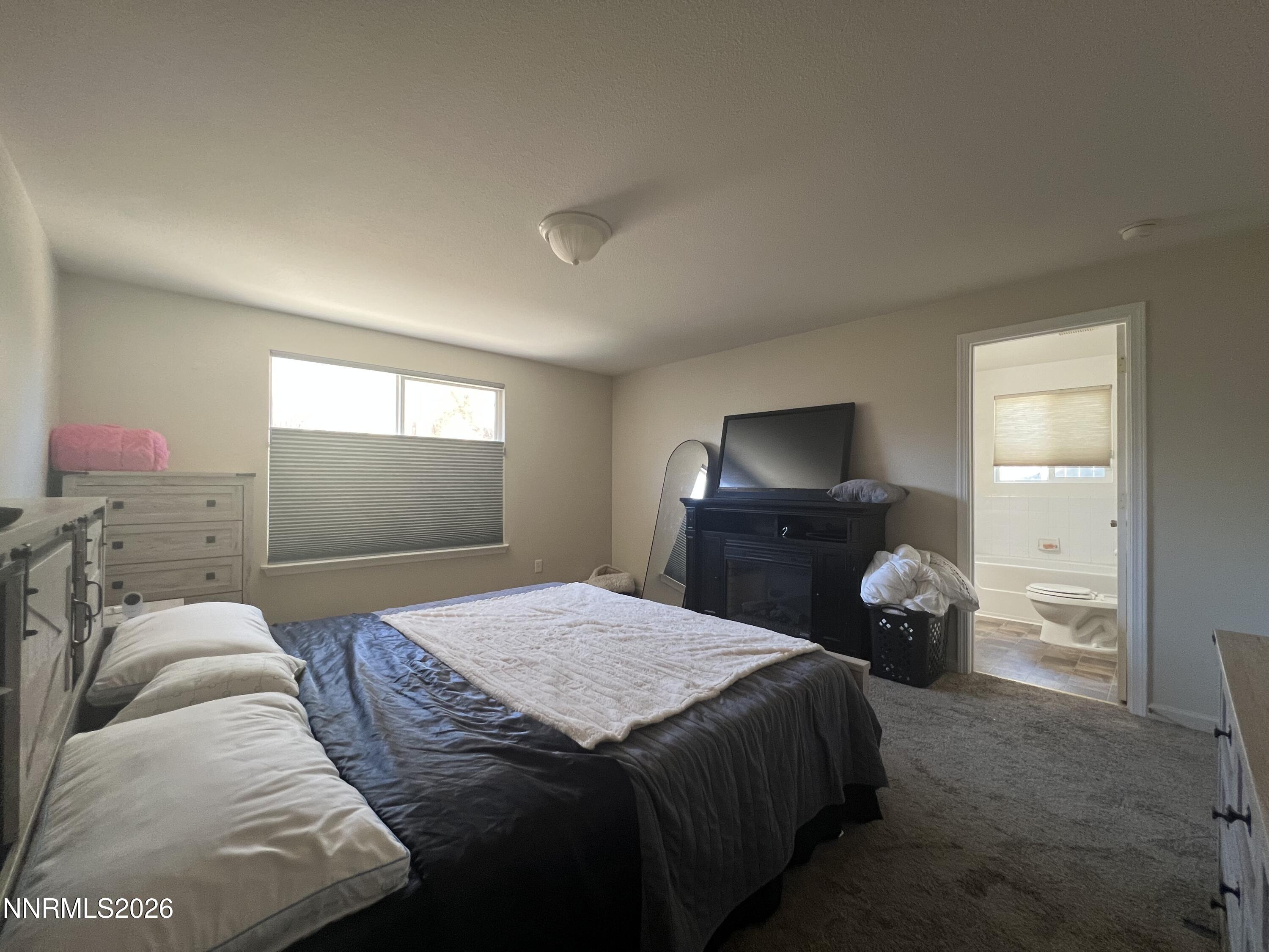 530 River Ranch Road Property Photo 9