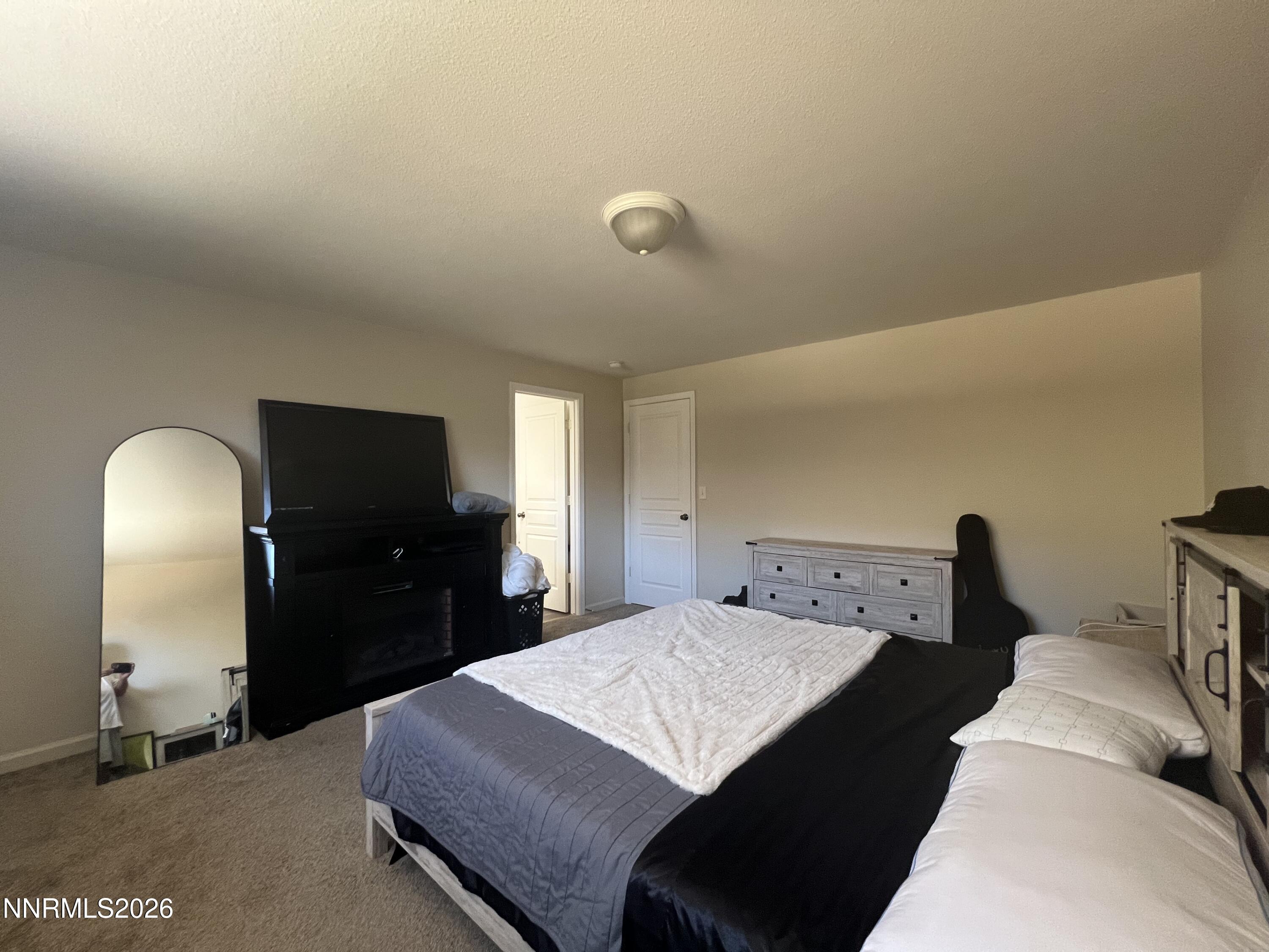 530 River Ranch Road Property Photo 10