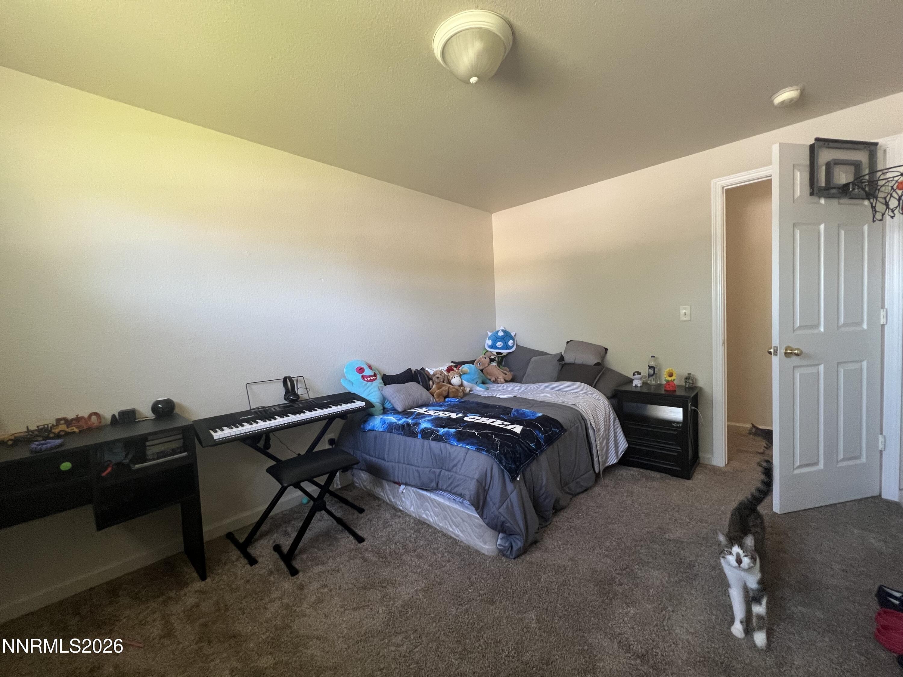 530 River Ranch Road Property Photo 11