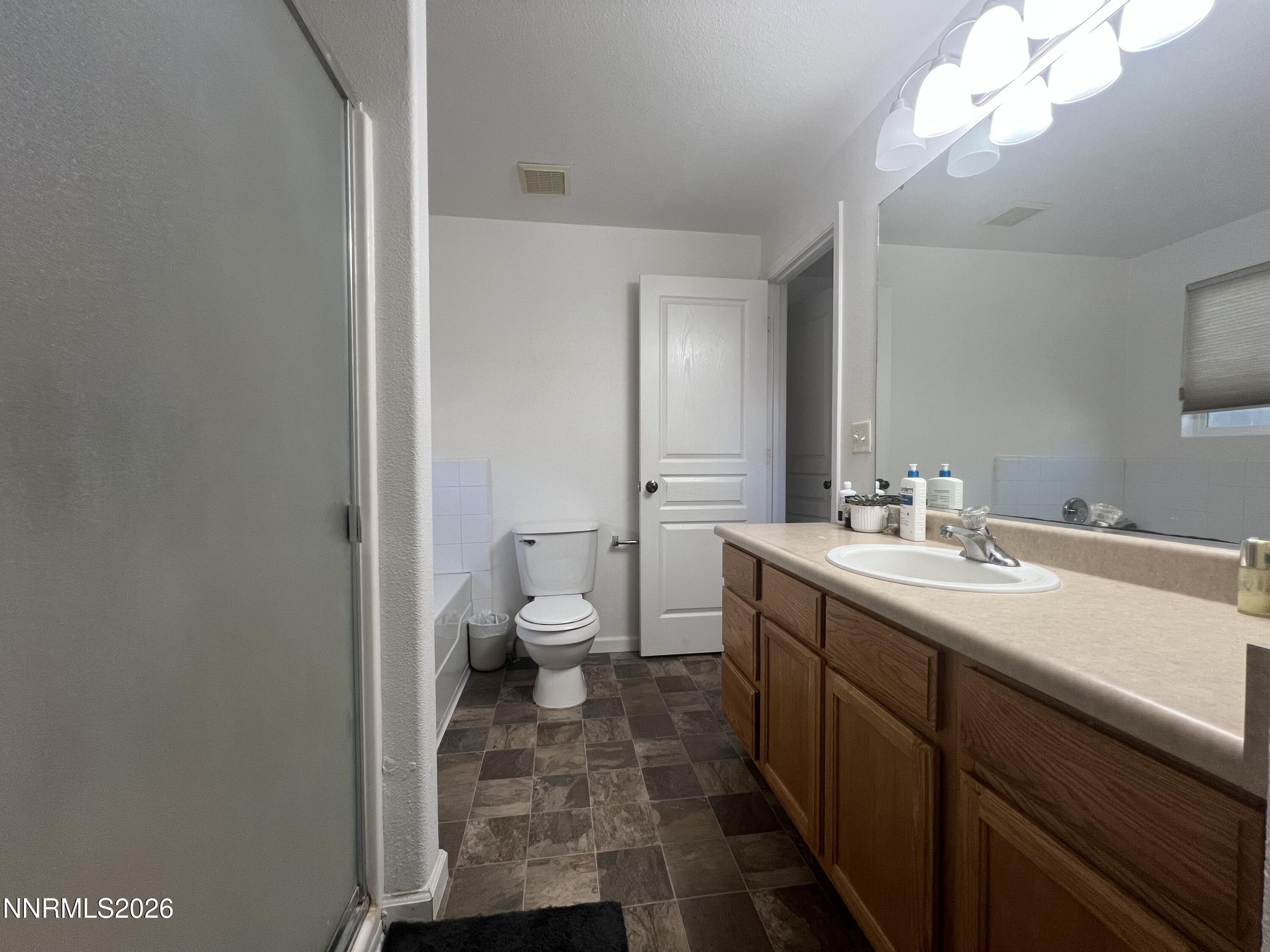 530 River Ranch Road Property Photo 12