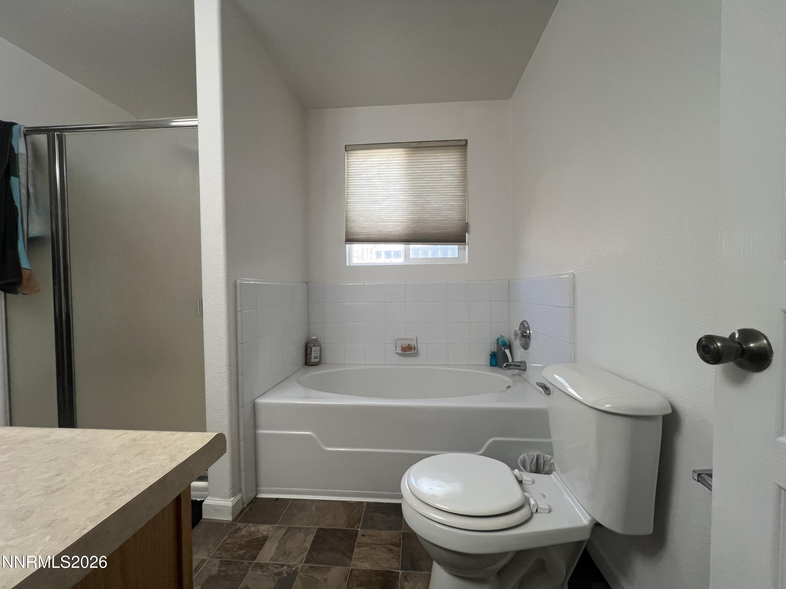 530 River Ranch Road Property Photo 13