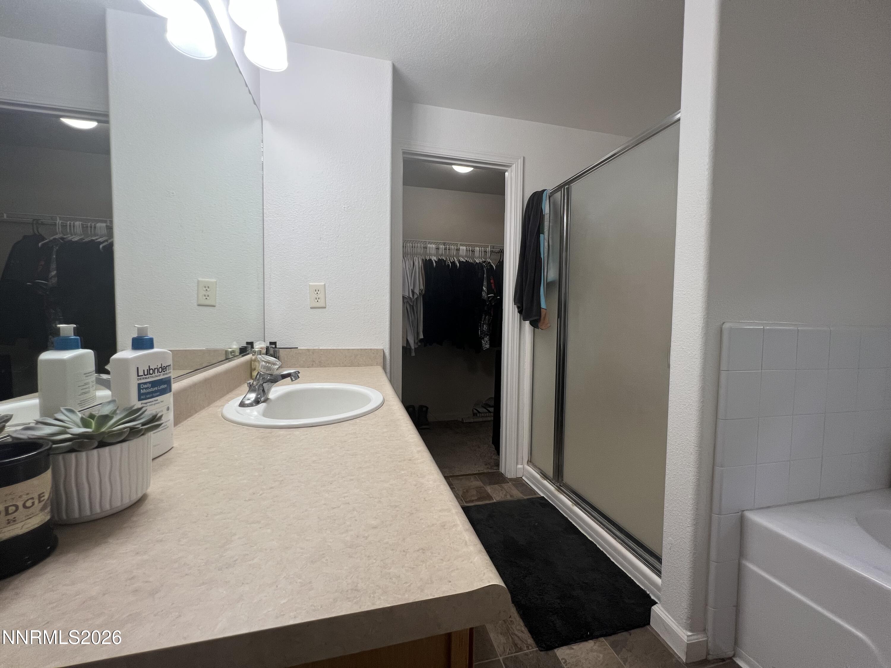 530 River Ranch Road Property Photo 14