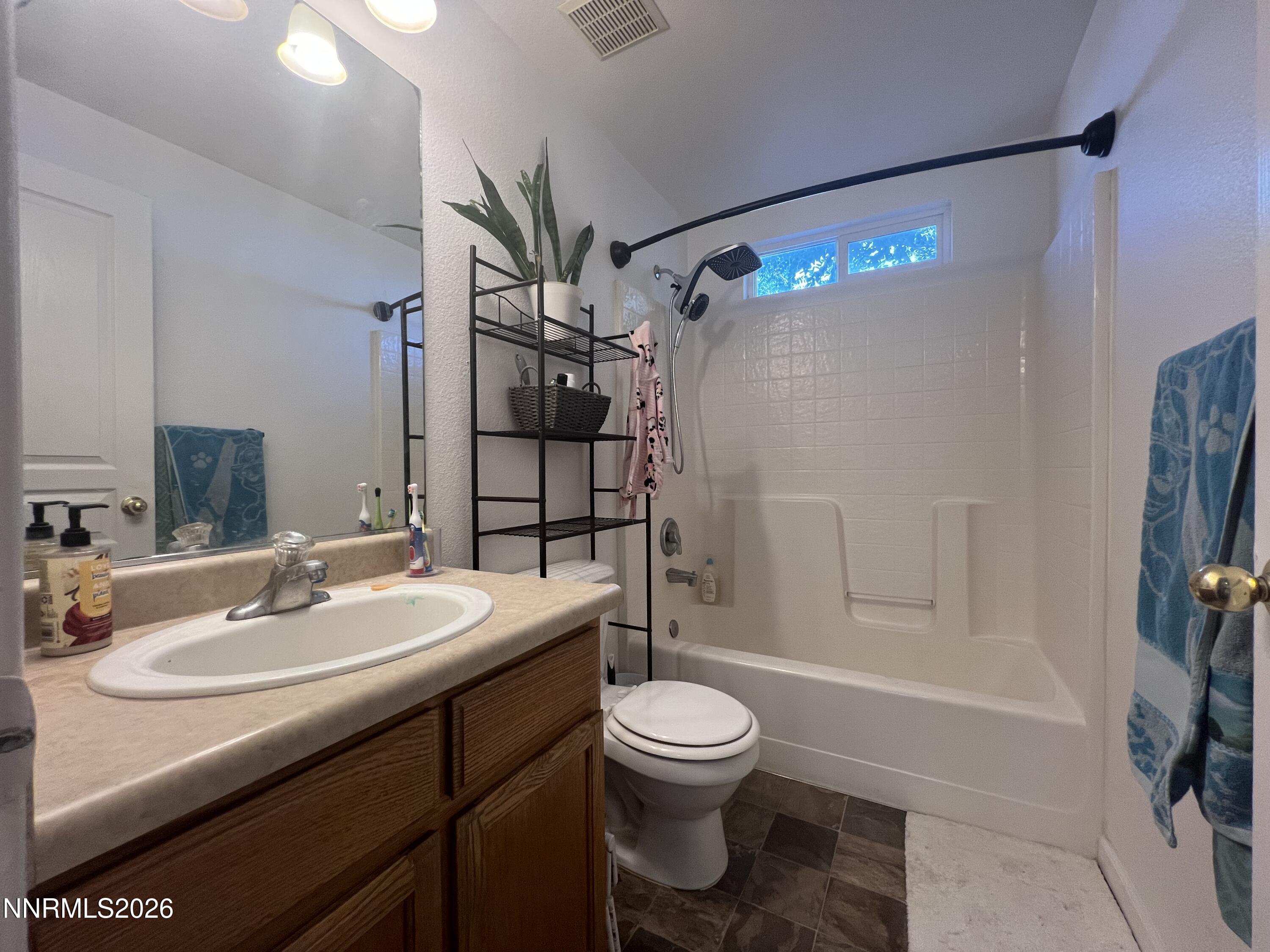 530 River Ranch Road Property Photo 15