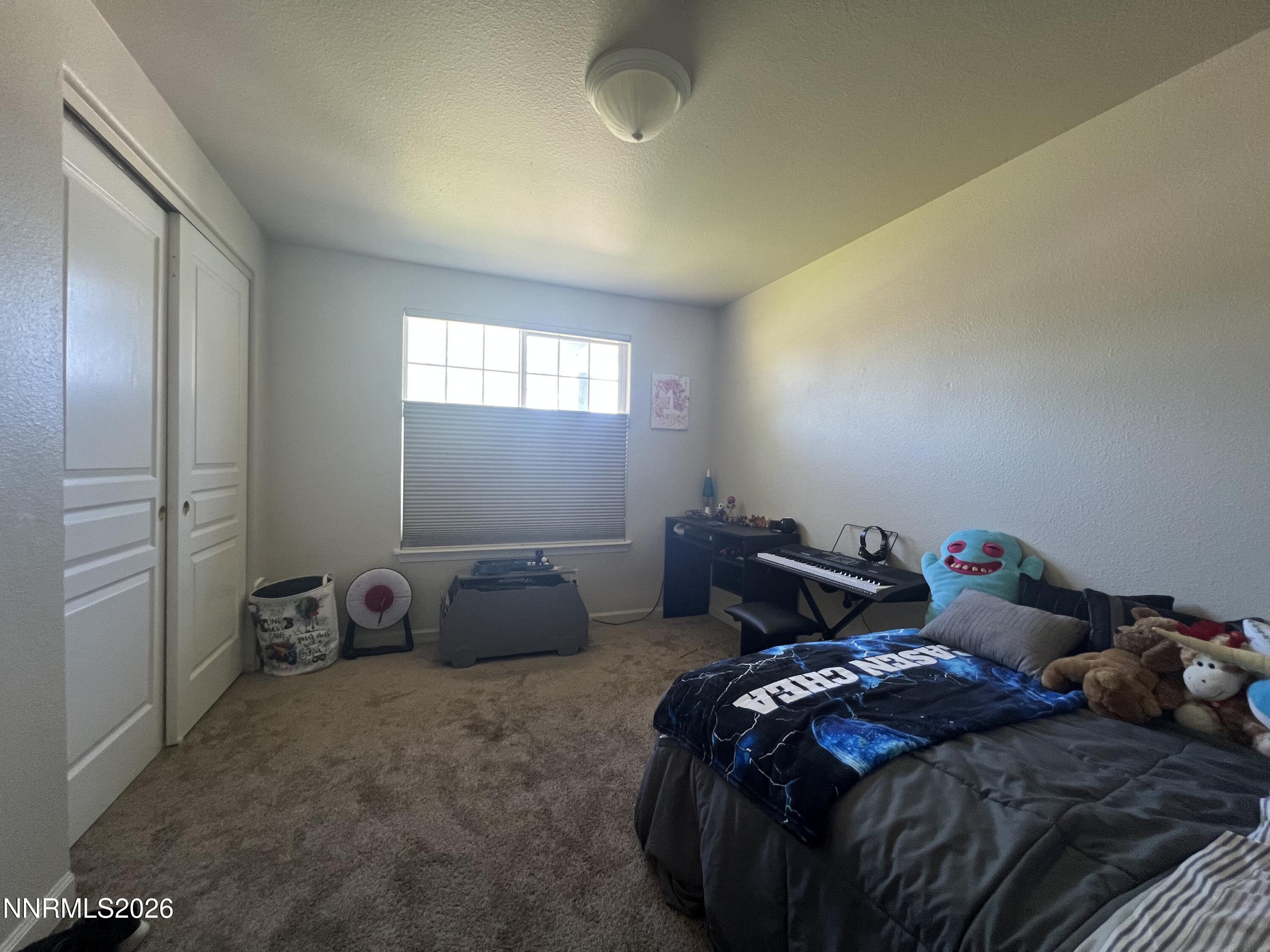 530 River Ranch Road Property Photo 16