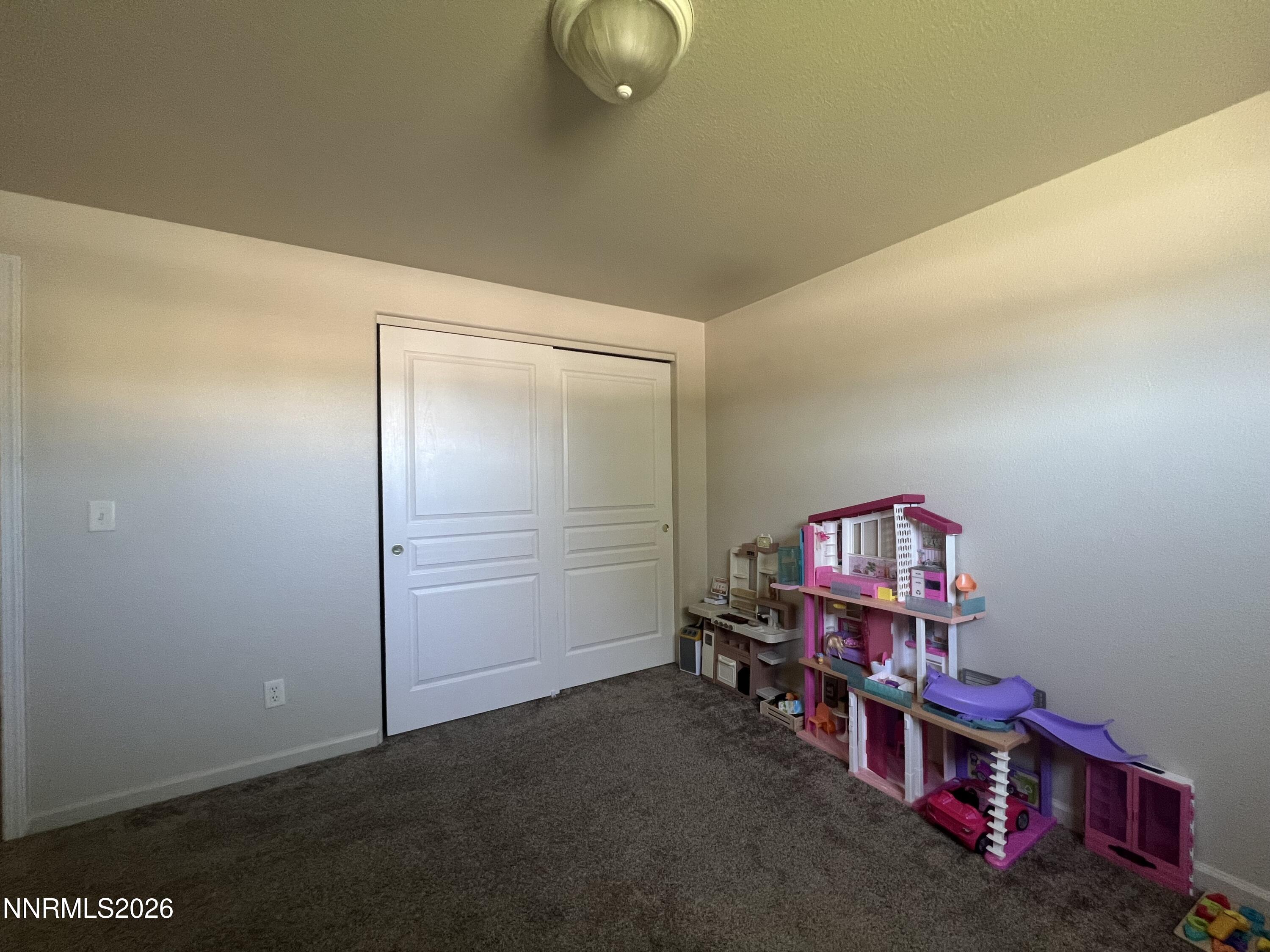 530 River Ranch Road Property Photo 17