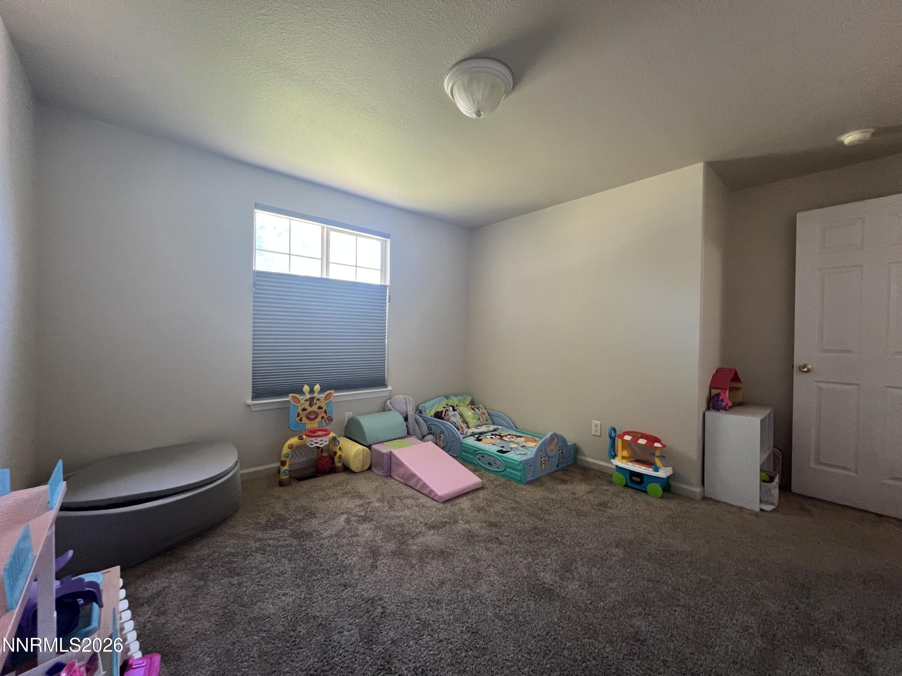 530 River Ranch Road Property Photo 18