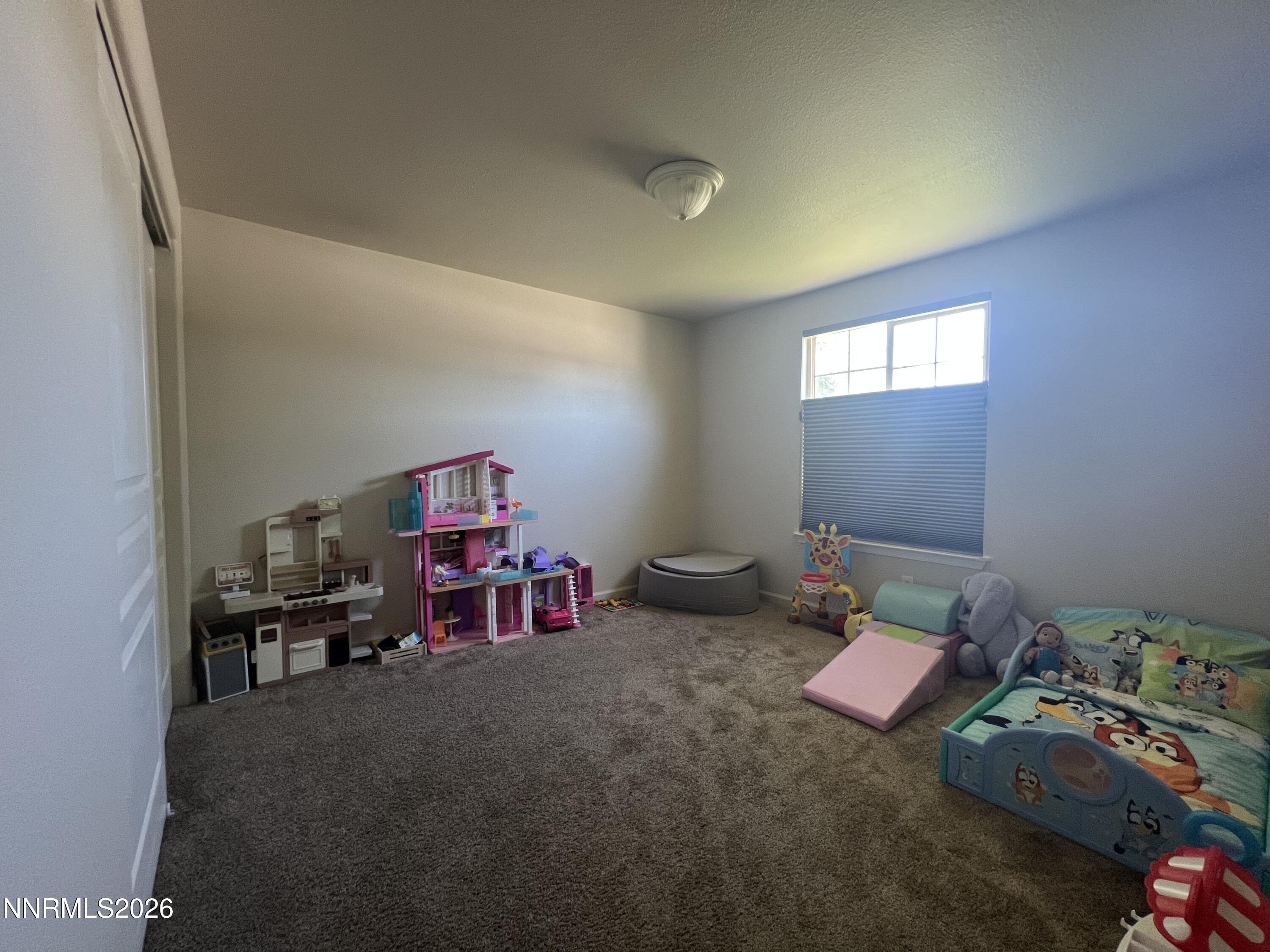 530 River Ranch Road Property Photo 19