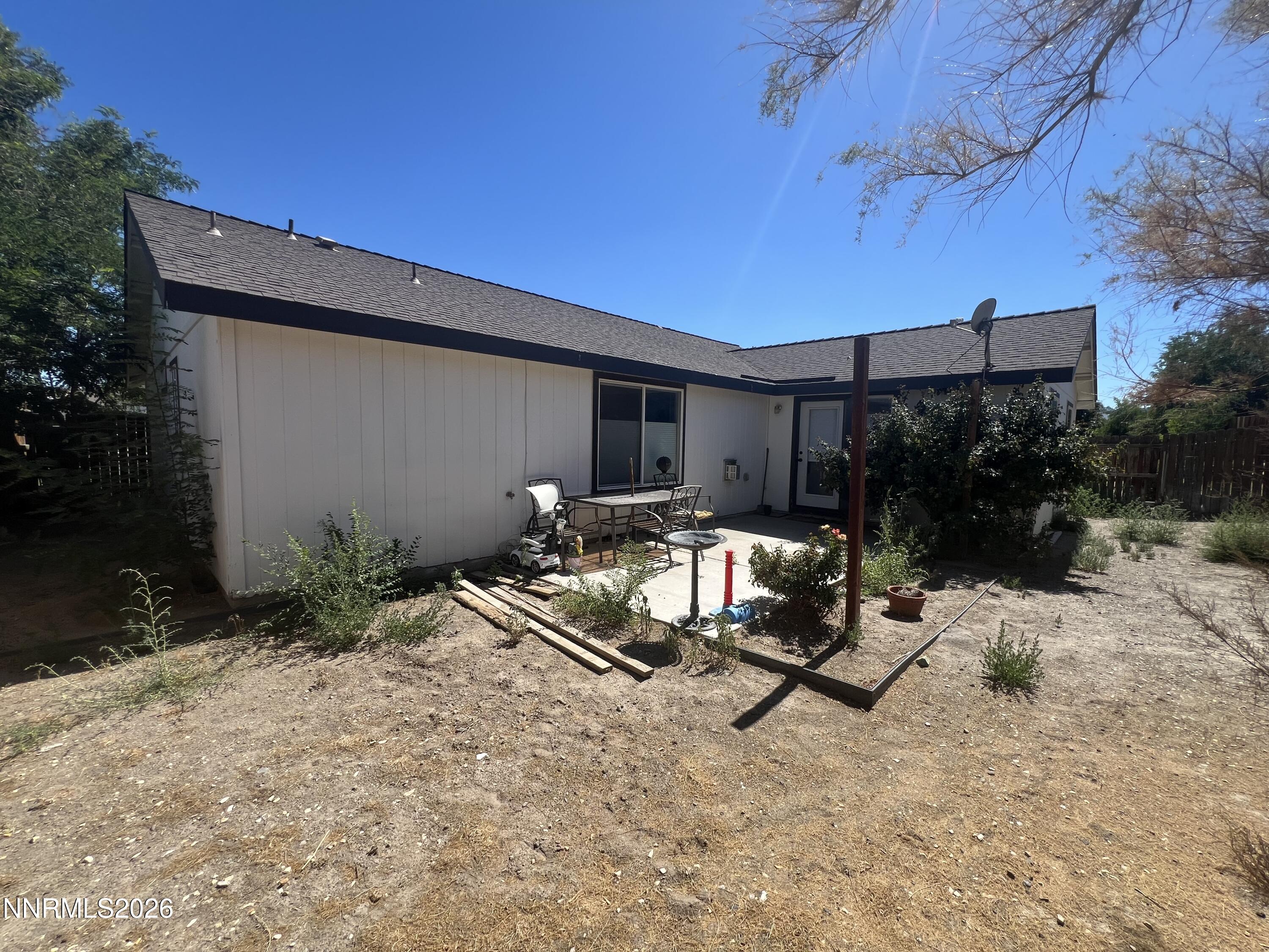530 River Ranch Road Property Photo 23