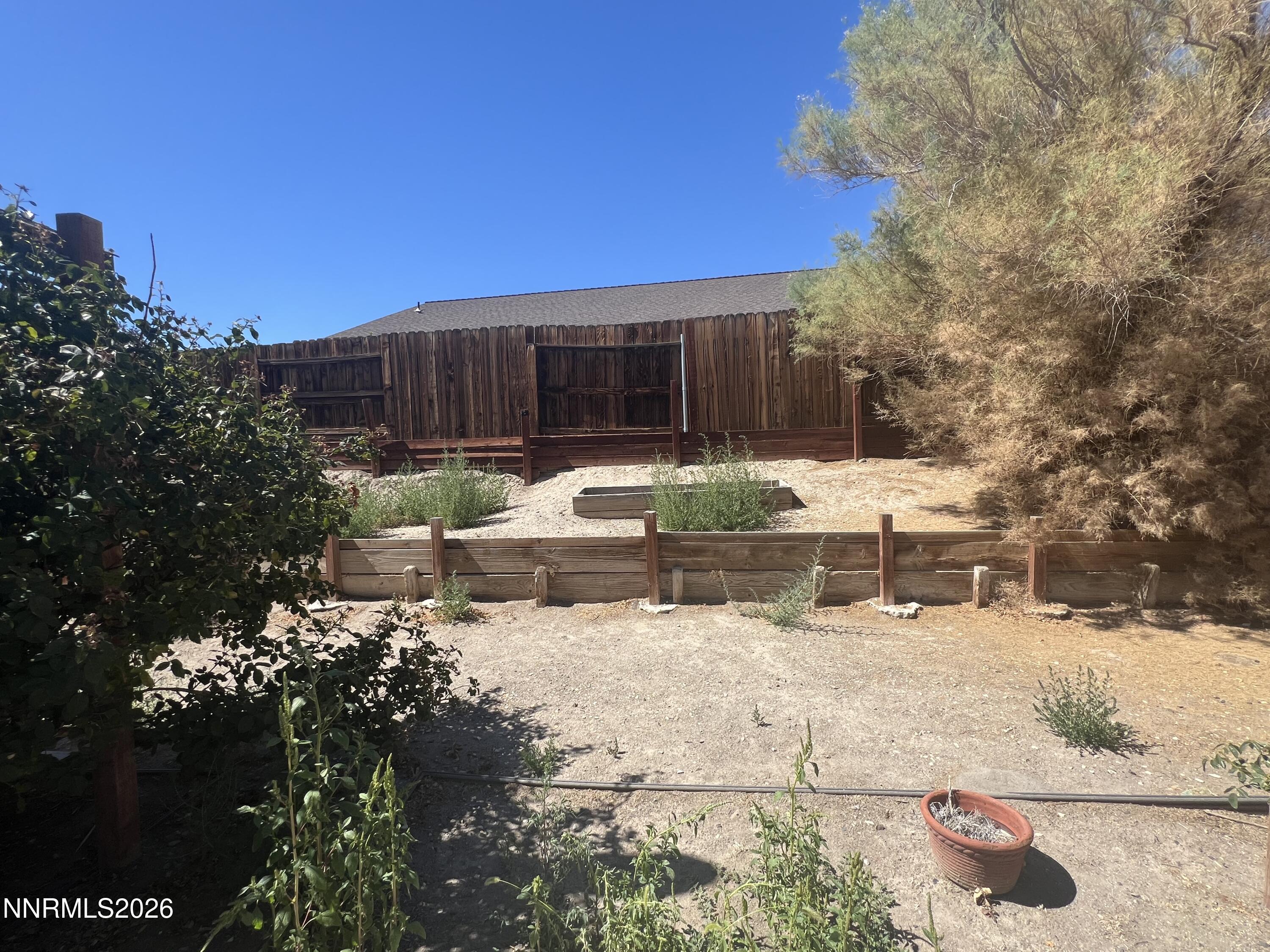 530 River Ranch Road Property Photo 24