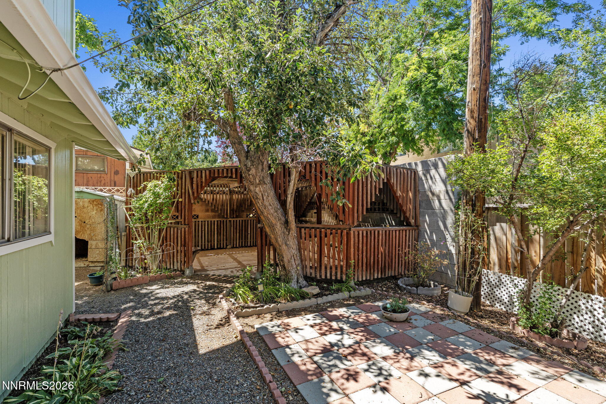 2035 Carlin Street Property Photo 33
