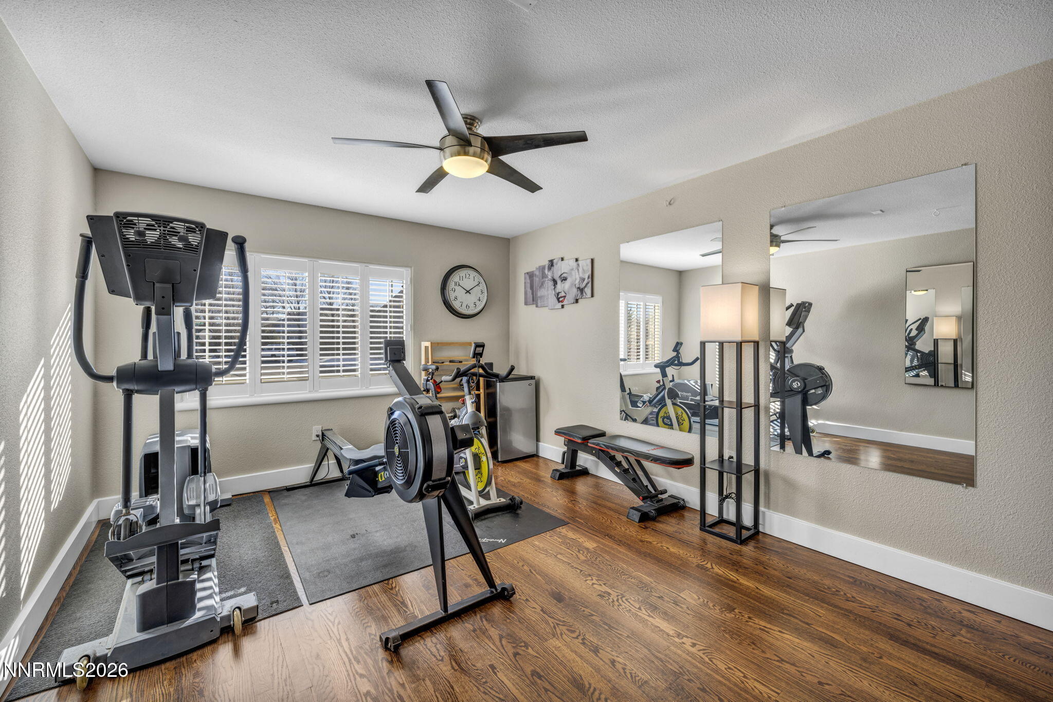 2296 Oak Ridge Drive Property Photo 17