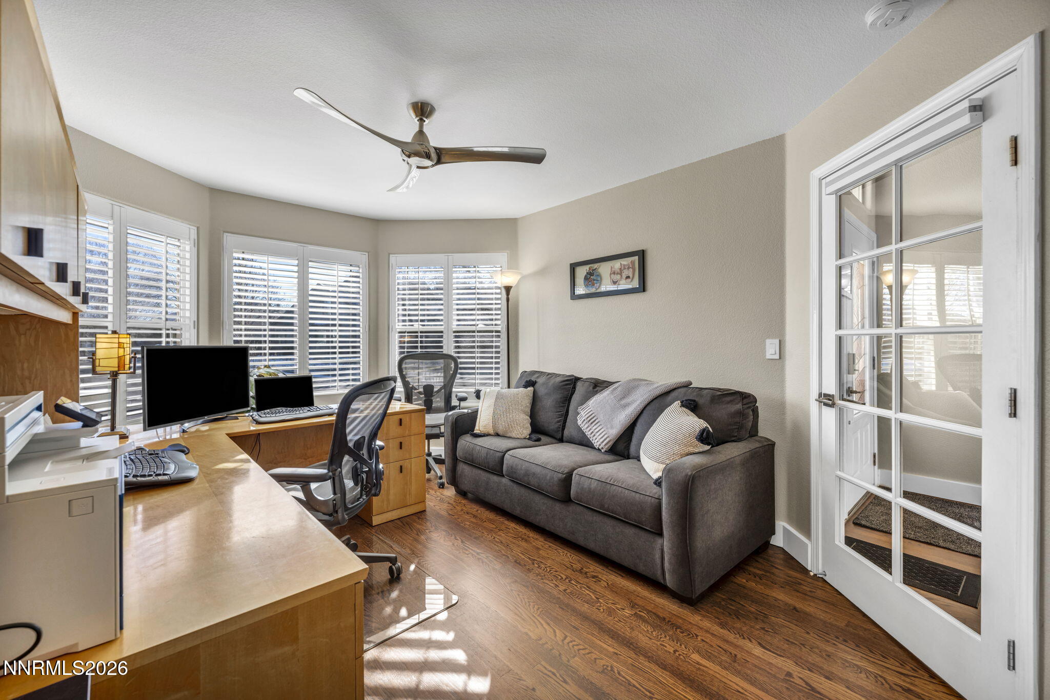 2296 Oak Ridge Drive Property Photo 18