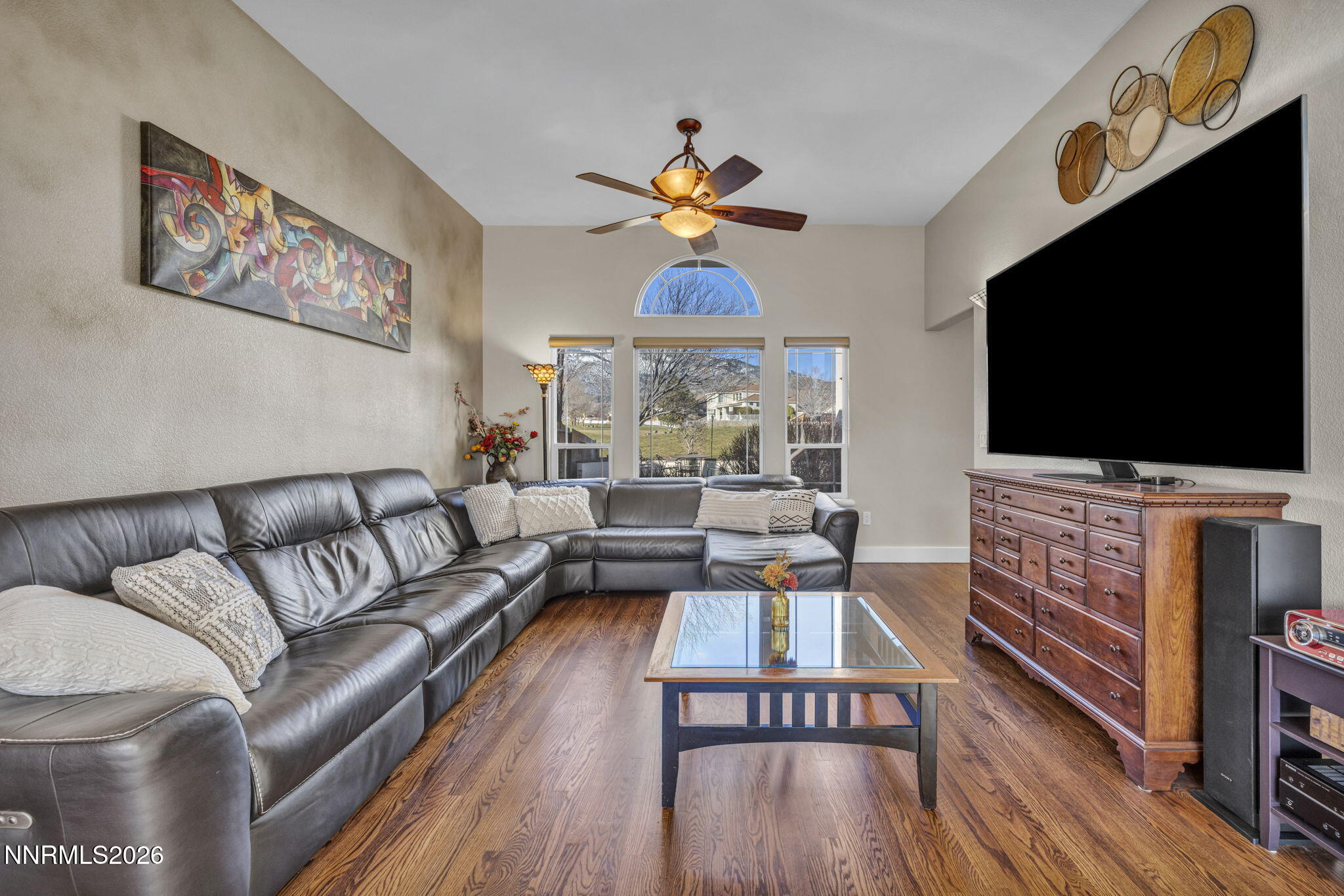 2296 Oak Ridge Drive Property Photo 20