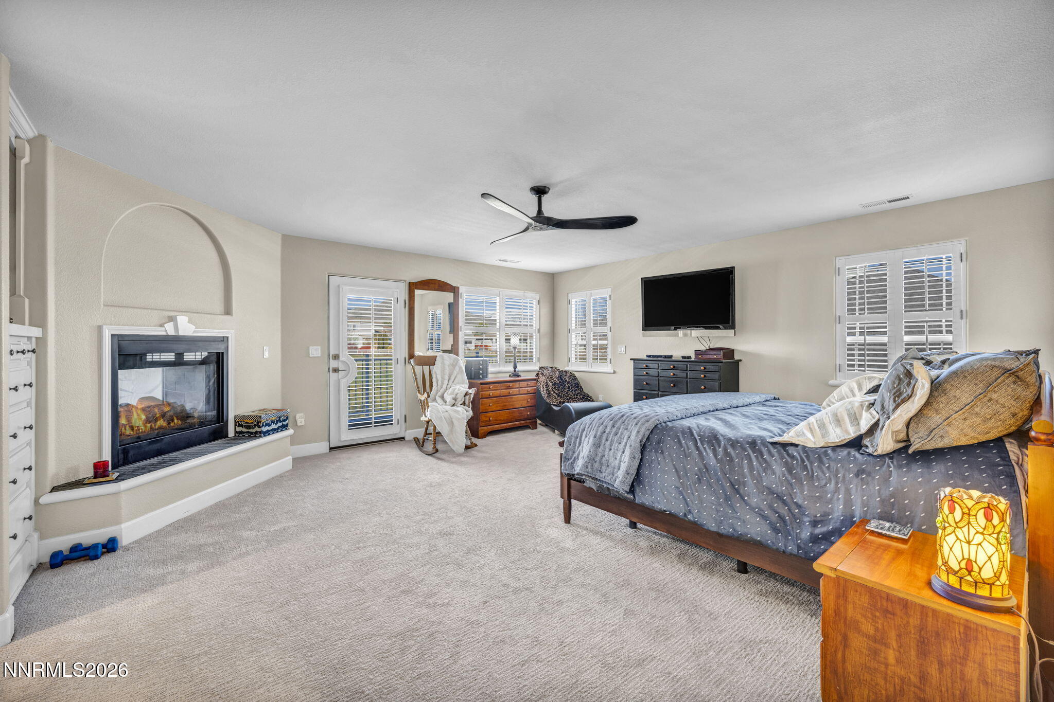 2296 Oak Ridge Drive Property Photo 26