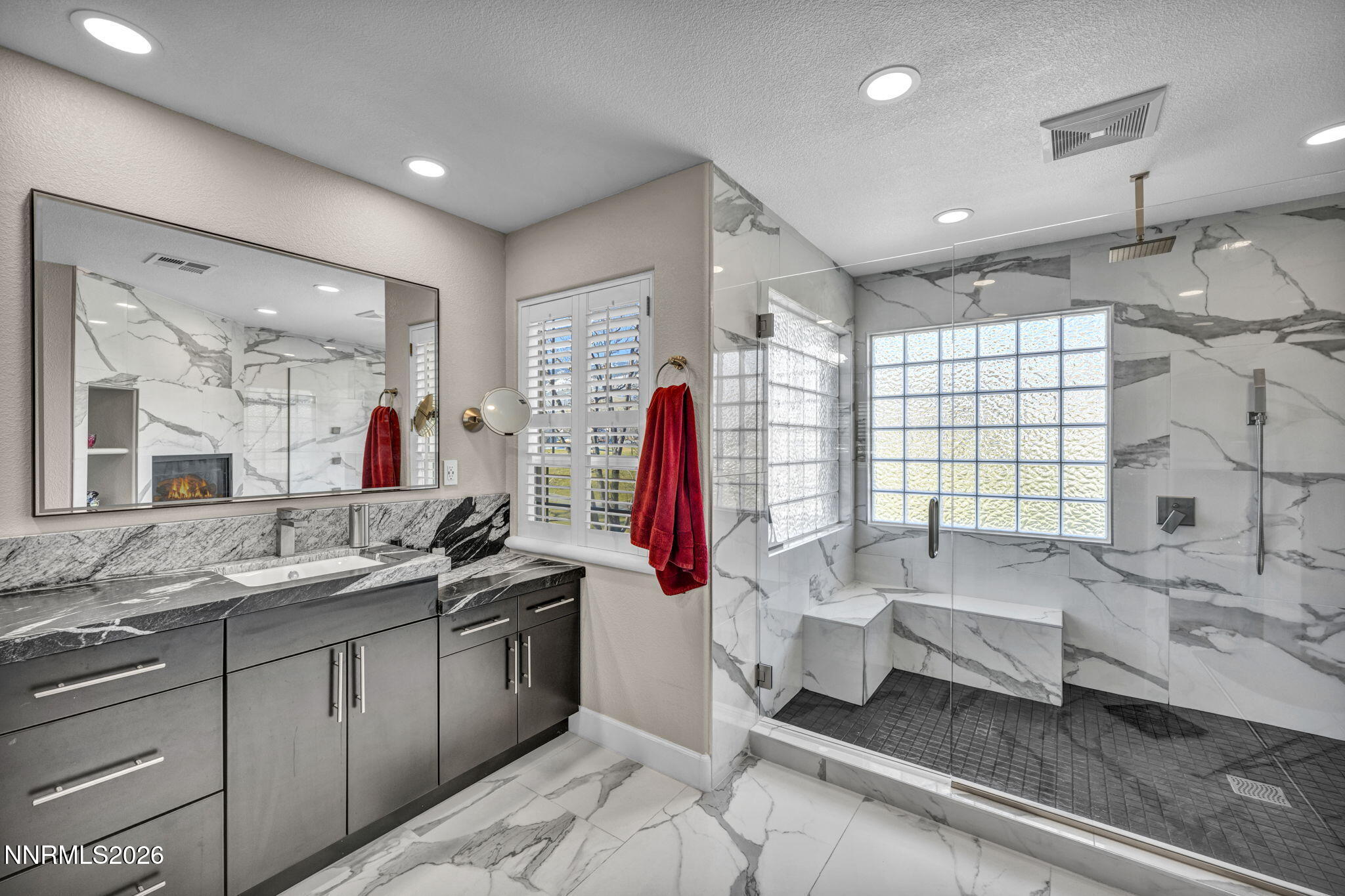 2296 Oak Ridge Drive Property Photo 29