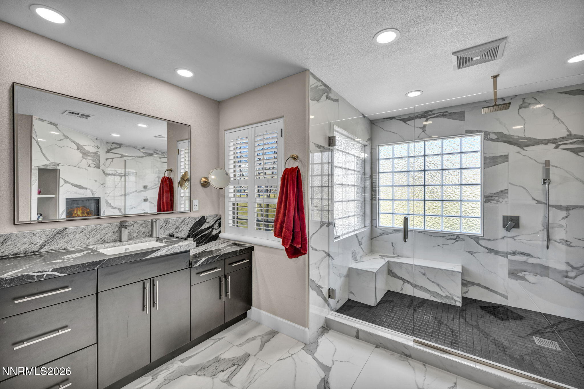 2296 Oak Ridge Drive Property Photo 30