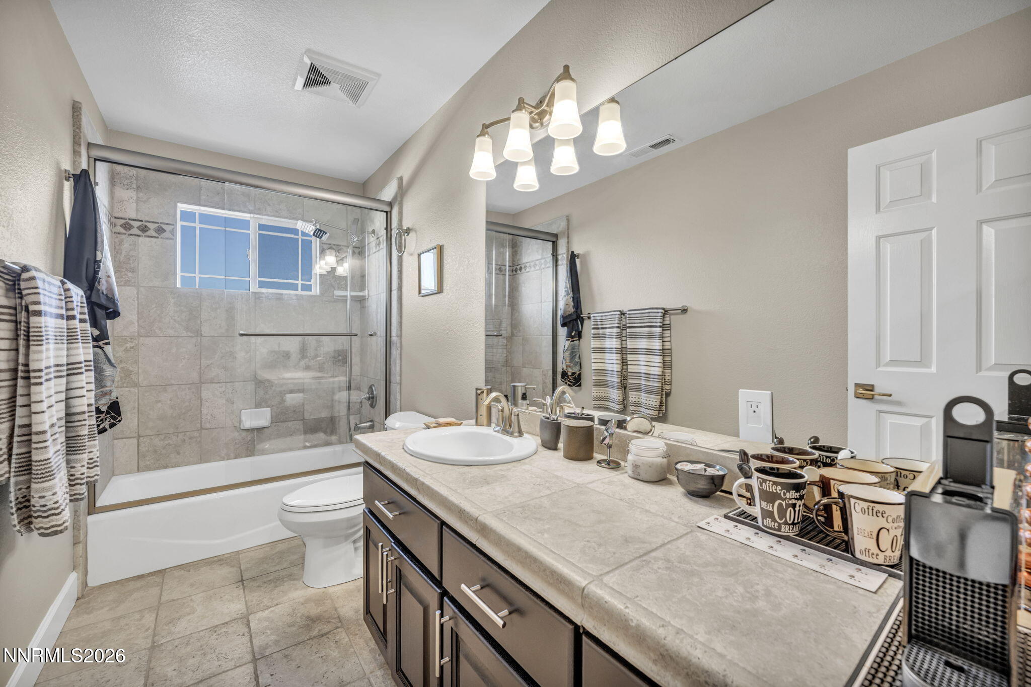 2296 Oak Ridge Drive Property Photo 33