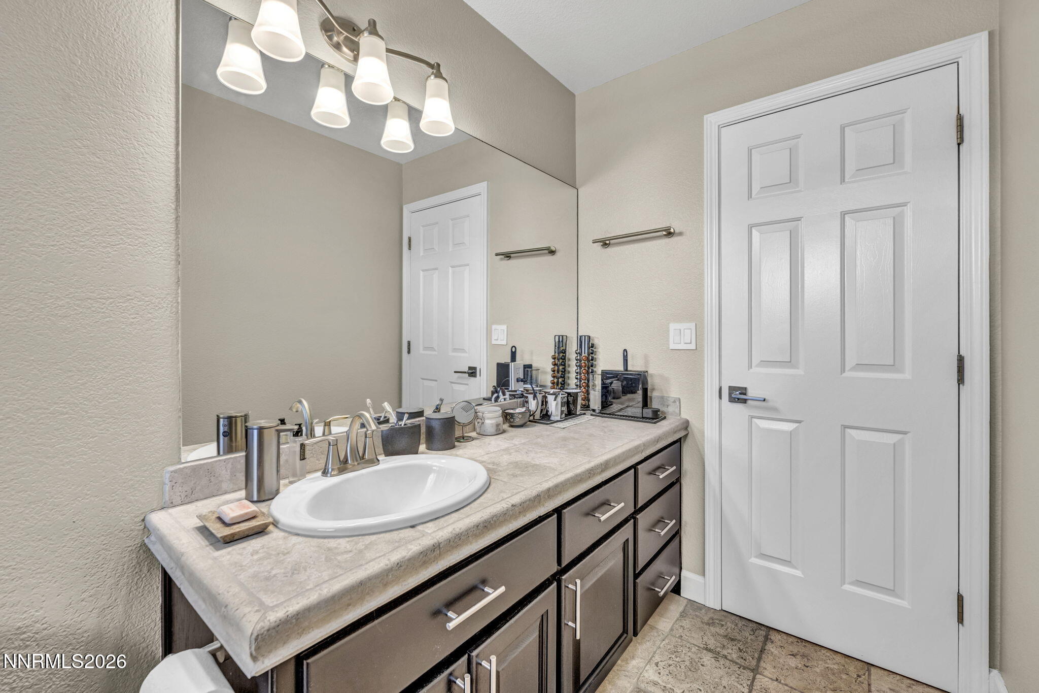 2296 Oak Ridge Drive Property Photo 34