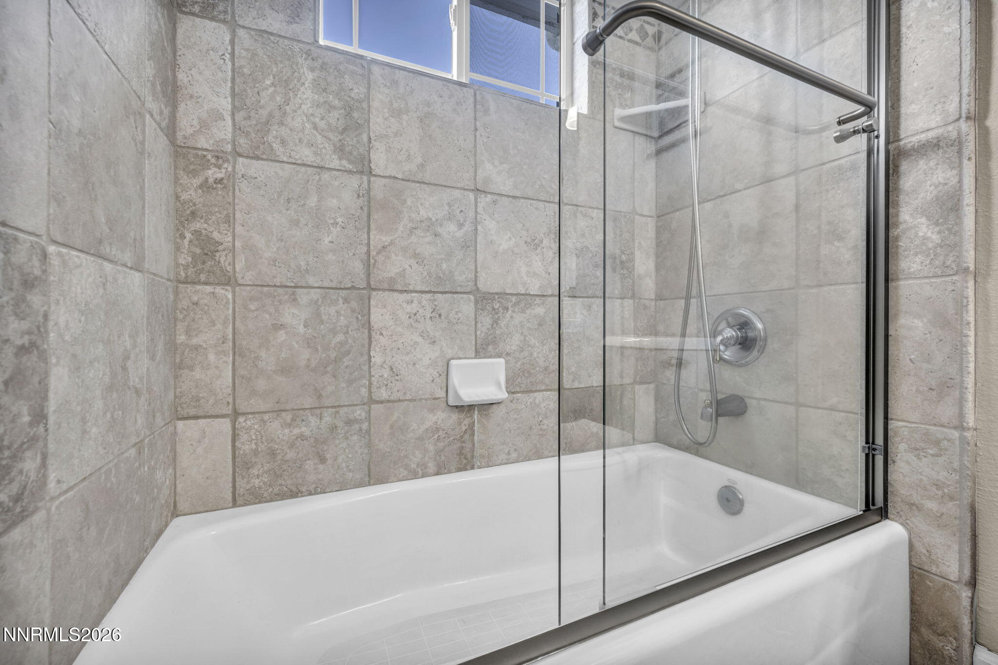 2296 Oak Ridge Drive Property Photo 35