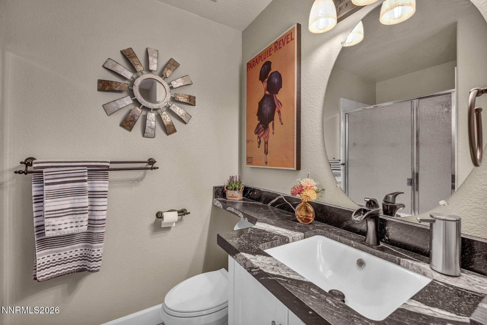 2296 Oak Ridge Drive Property Photo 36