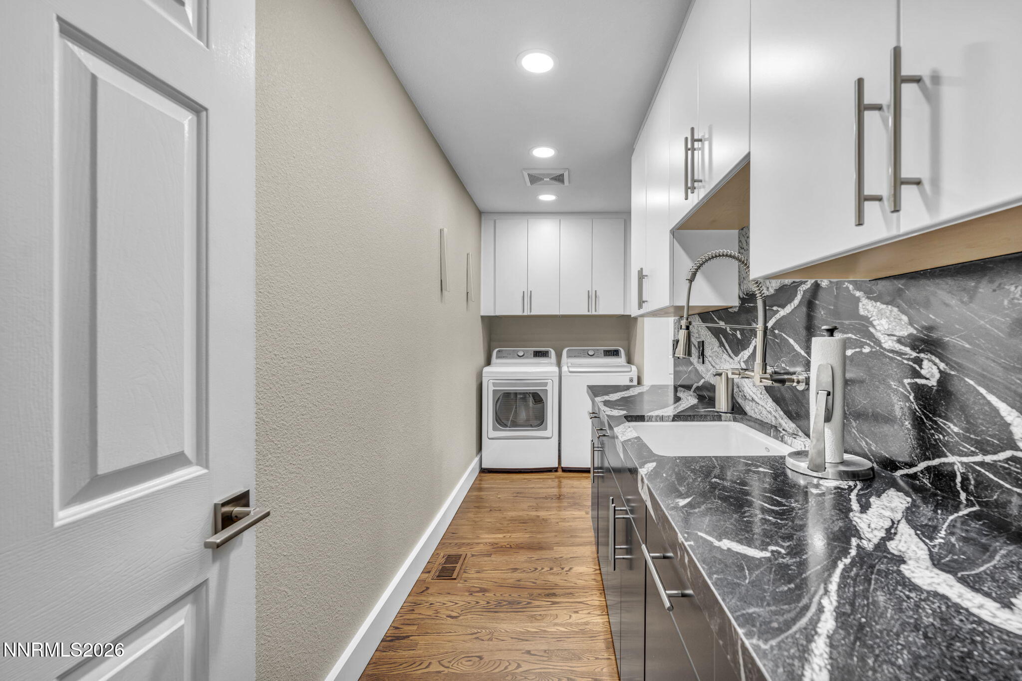 2296 Oak Ridge Drive Property Photo 38