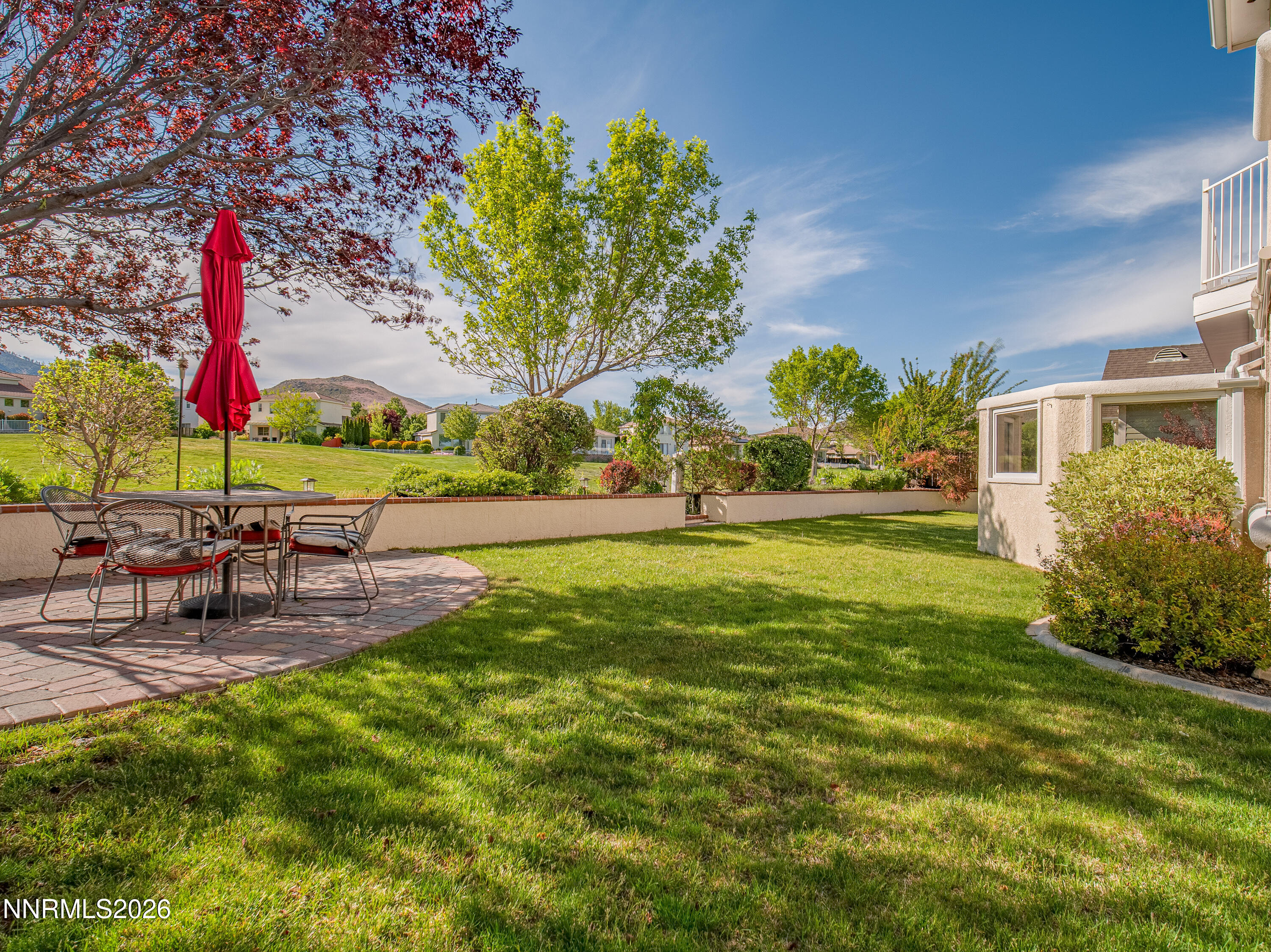 2296 Oak Ridge Drive Property Photo 41