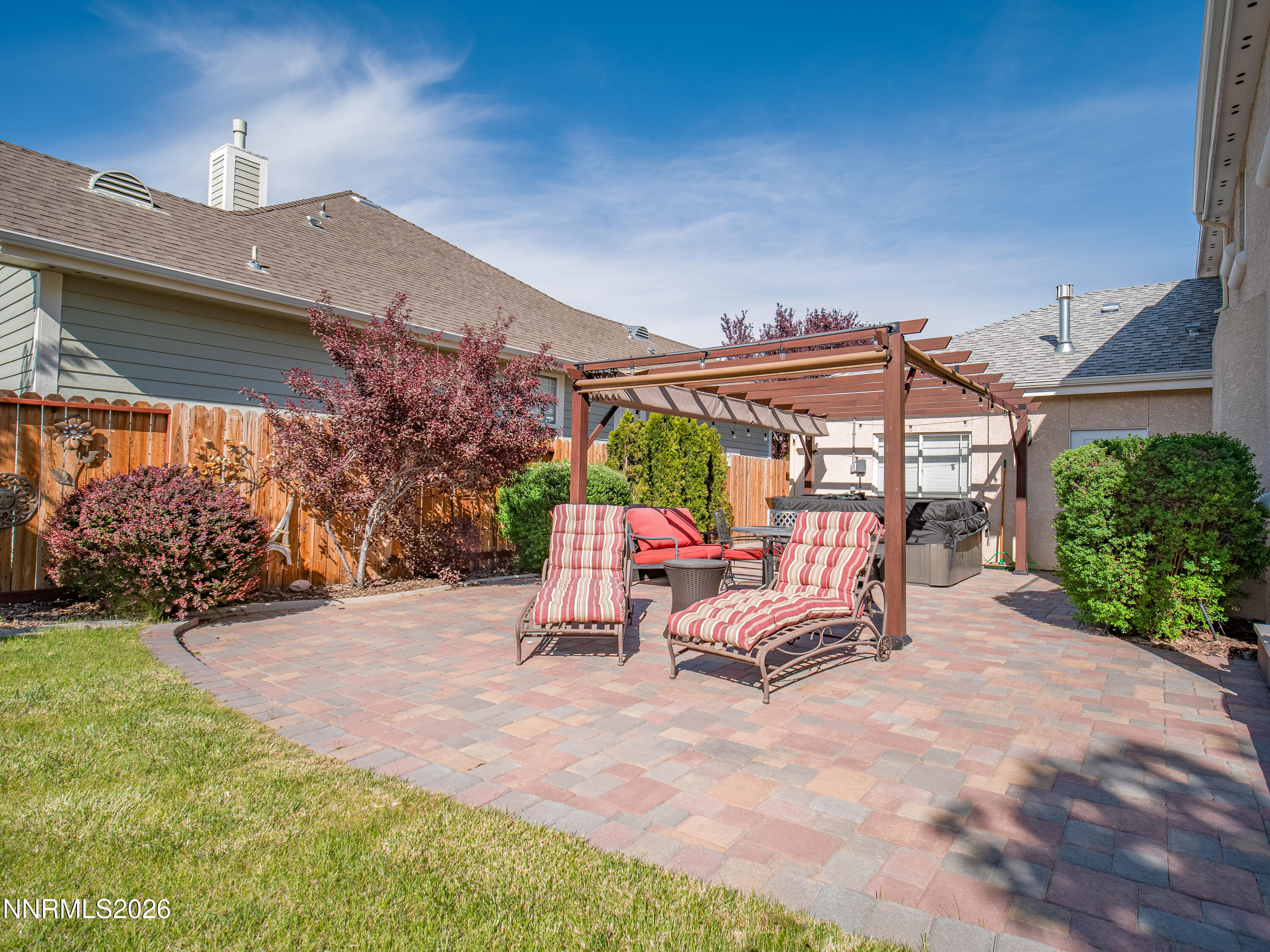 2296 Oak Ridge Drive Property Photo 43