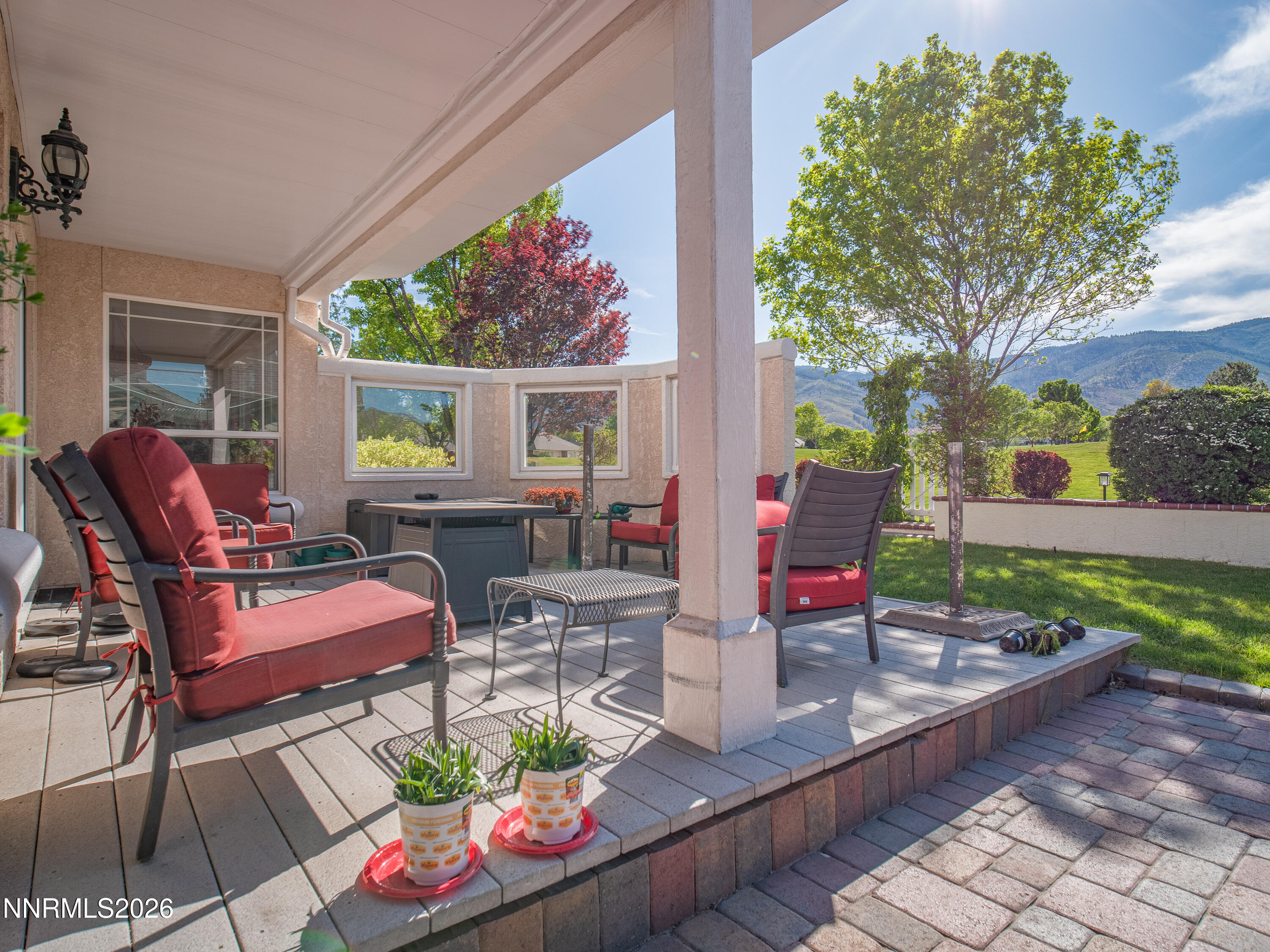 2296 Oak Ridge Drive Property Photo 45