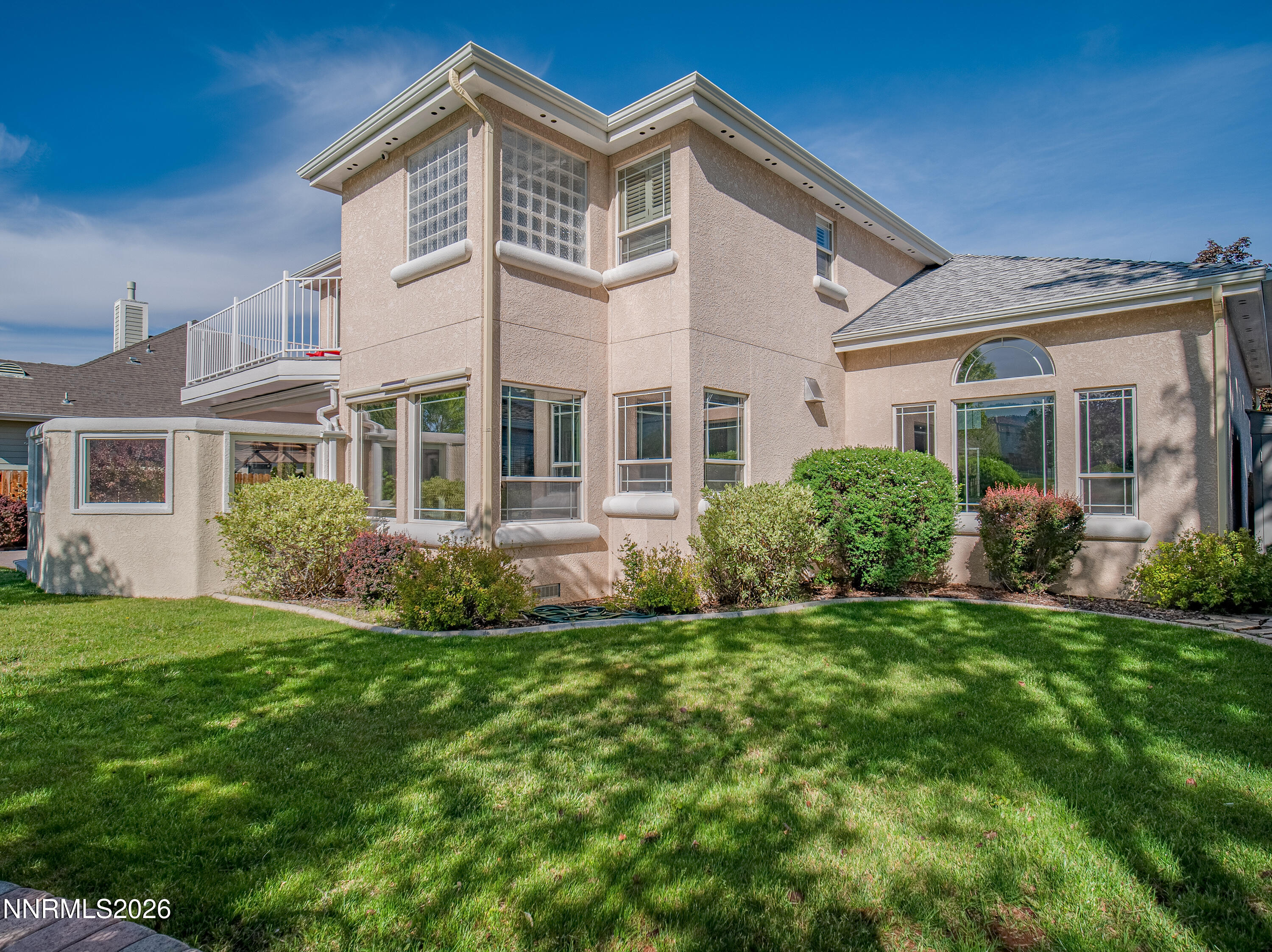 2296 Oak Ridge Drive Property Photo 46