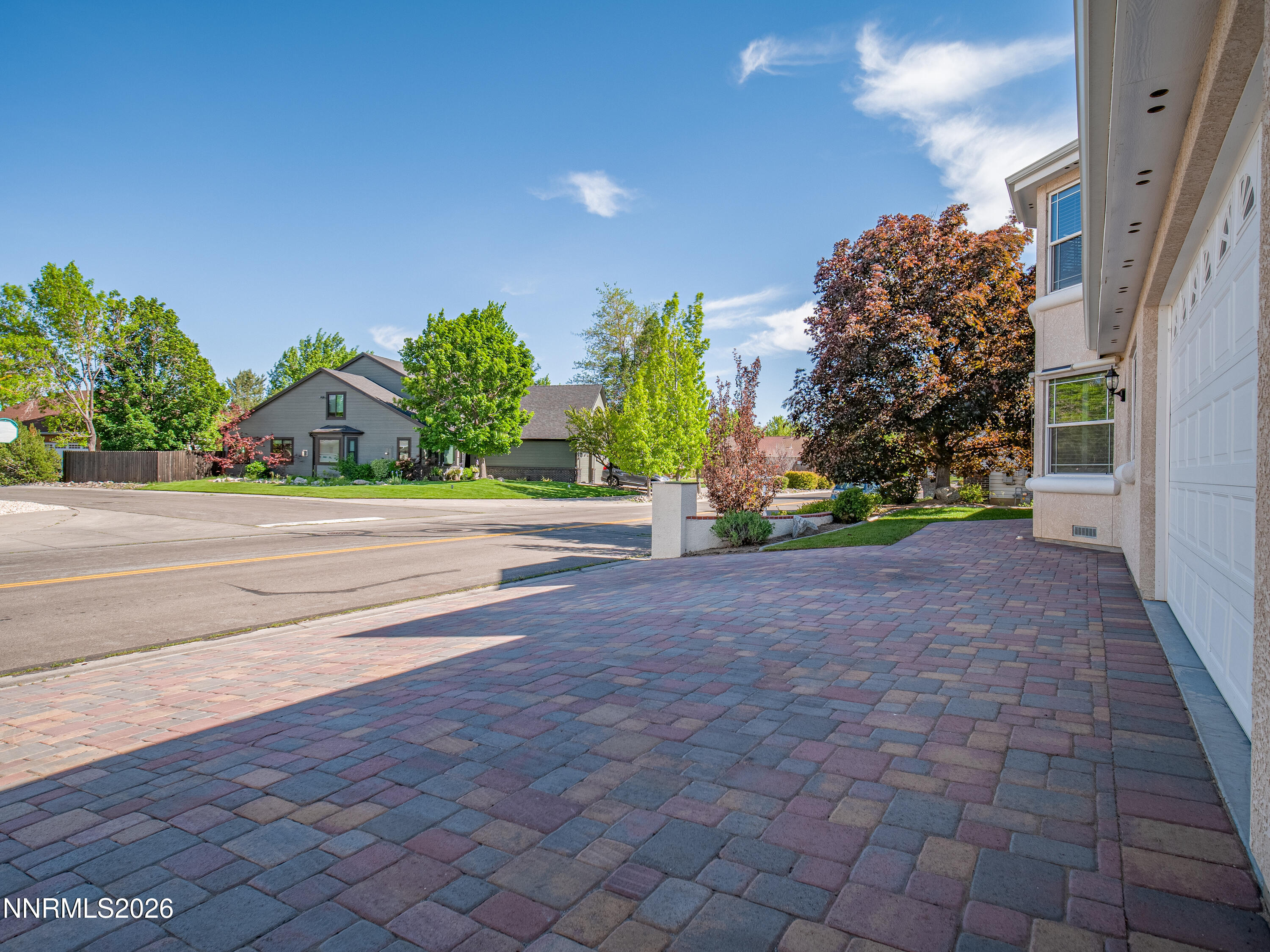 2296 Oak Ridge Drive Property Photo 47