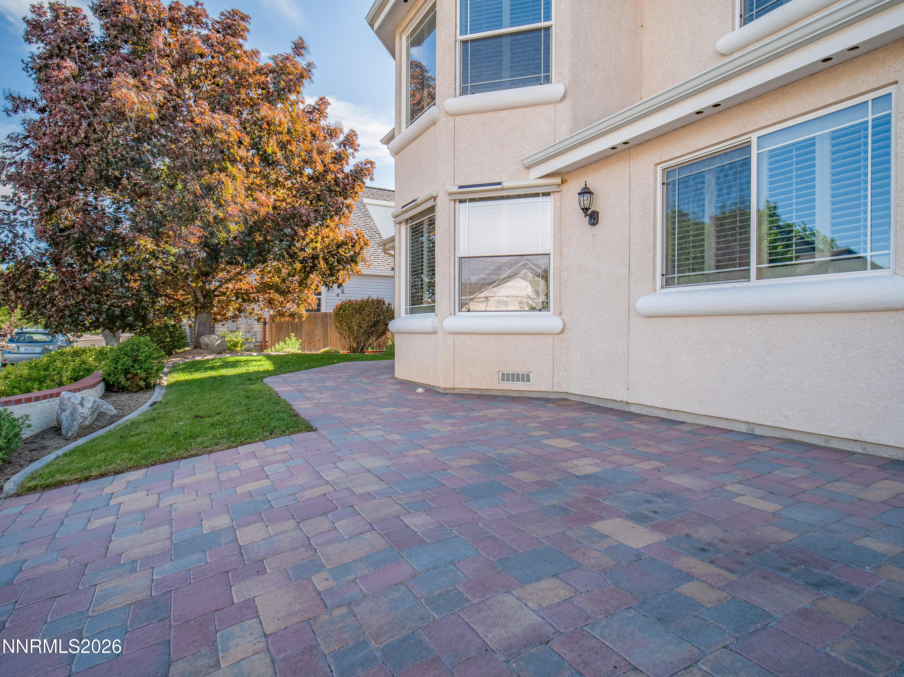 2296 Oak Ridge Drive Property Photo 48