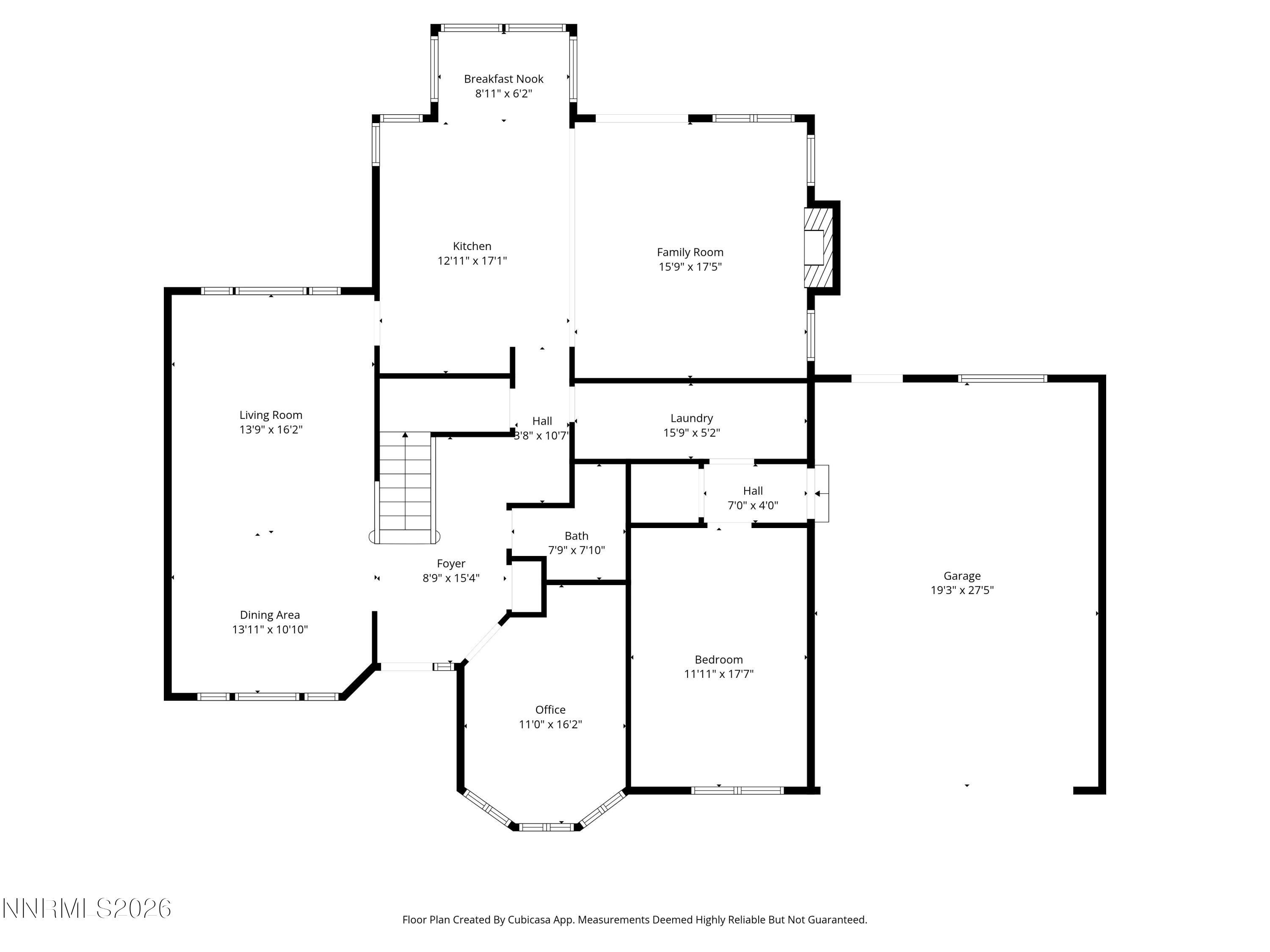 2296 Oak Ridge Drive Property Photo 51