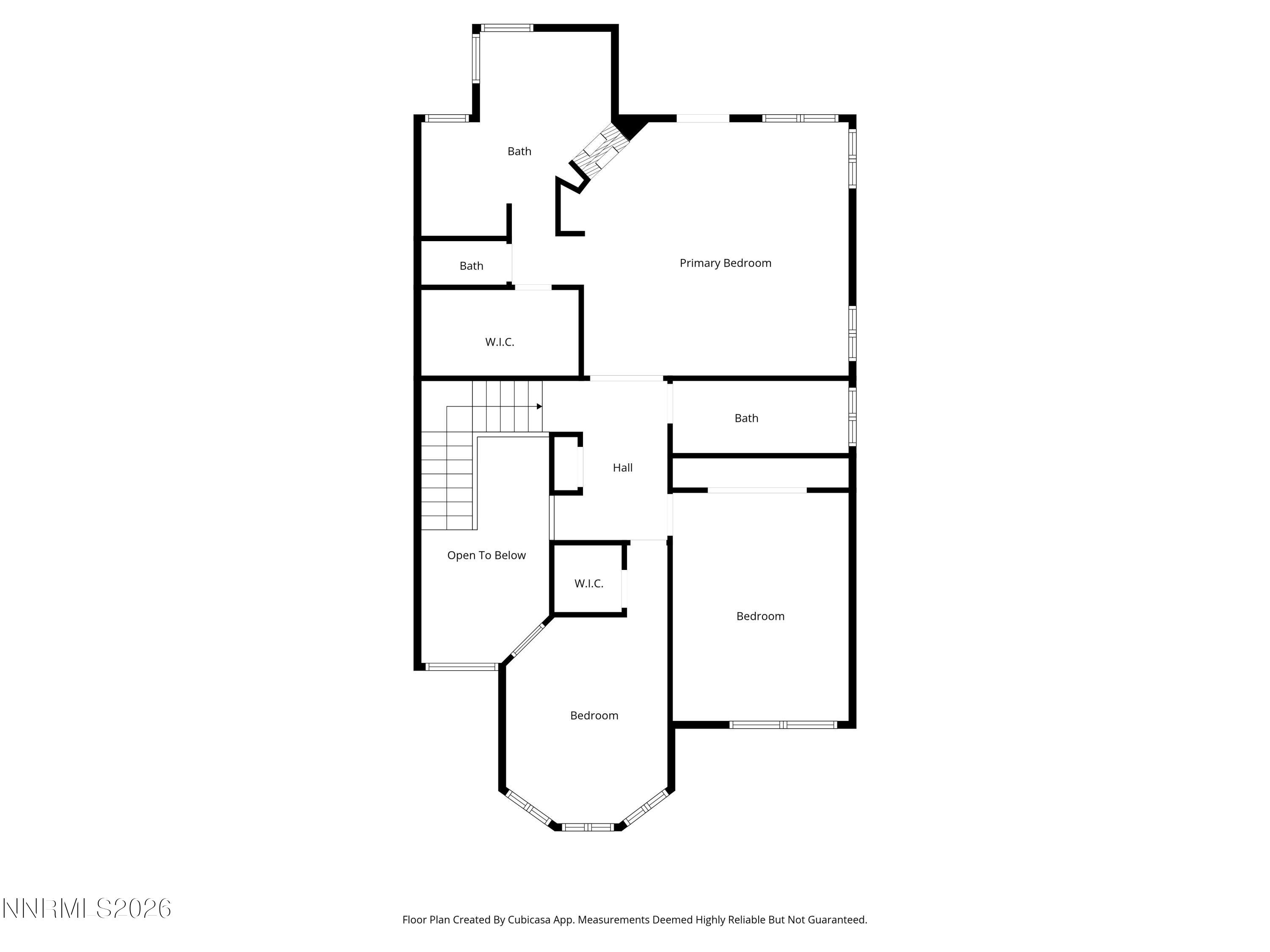 2296 Oak Ridge Drive Property Photo 52