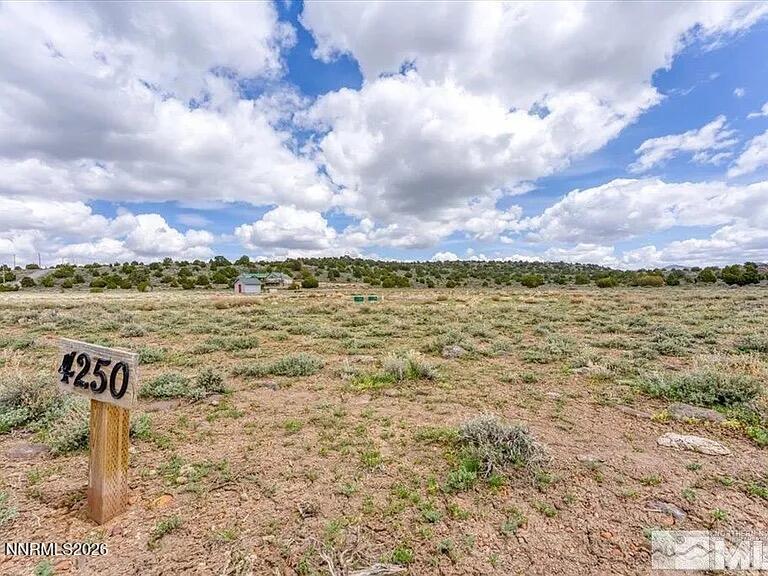 4250 Overland Road Property Photo 7