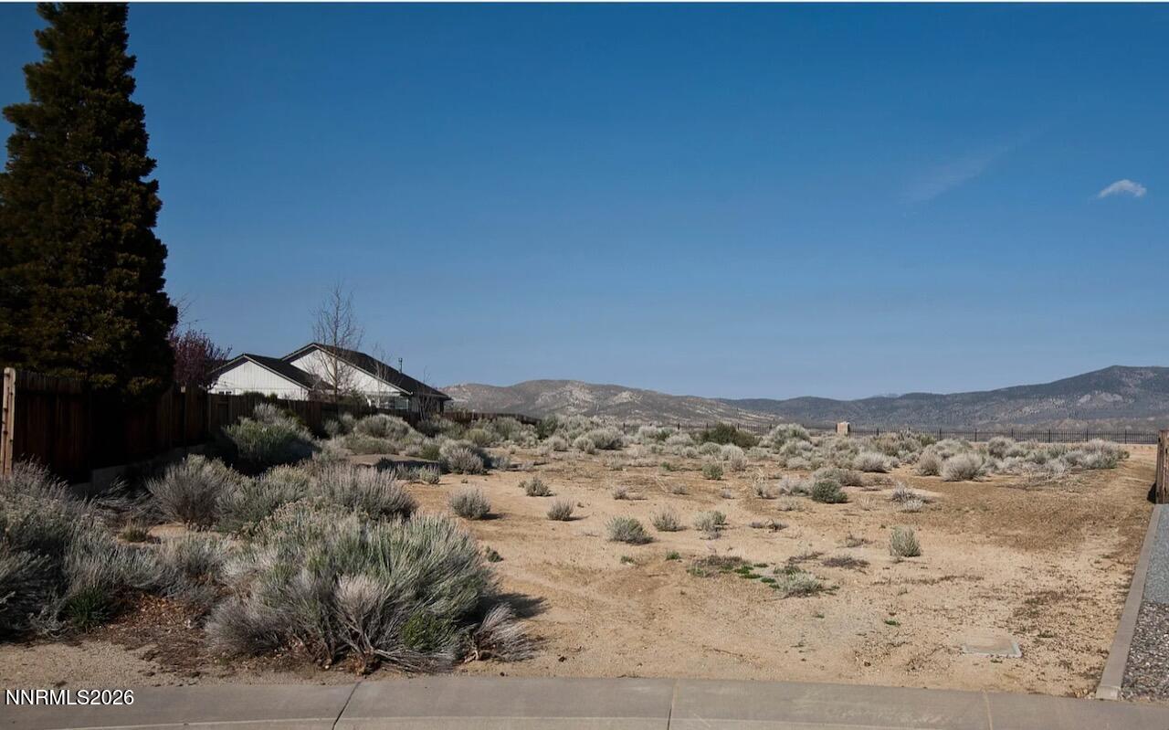 1006 Blue Ridge Court Property Photo 4