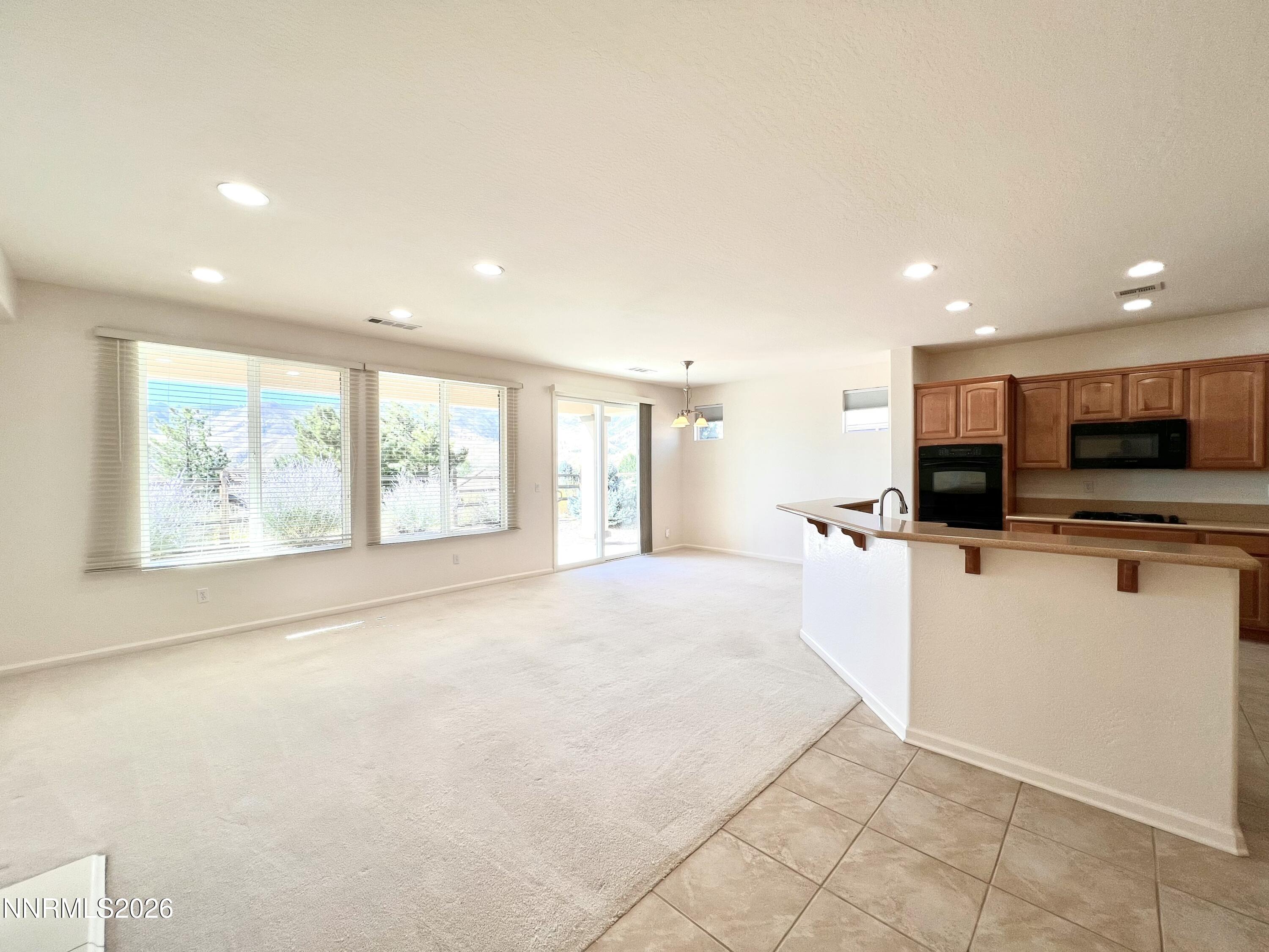1135 Cliff Park Way Property Photo 3