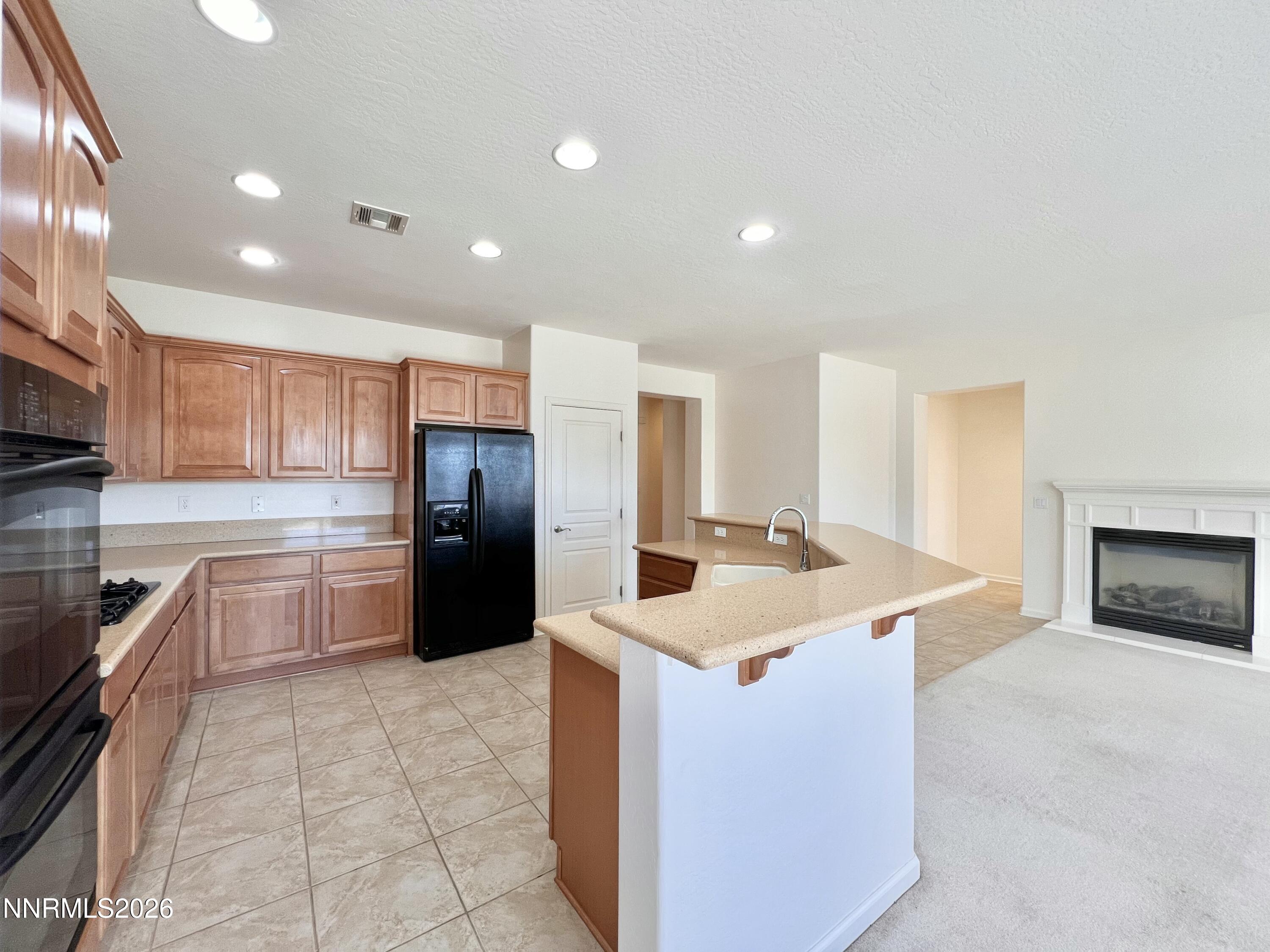 1135 Cliff Park Way Property Photo 6