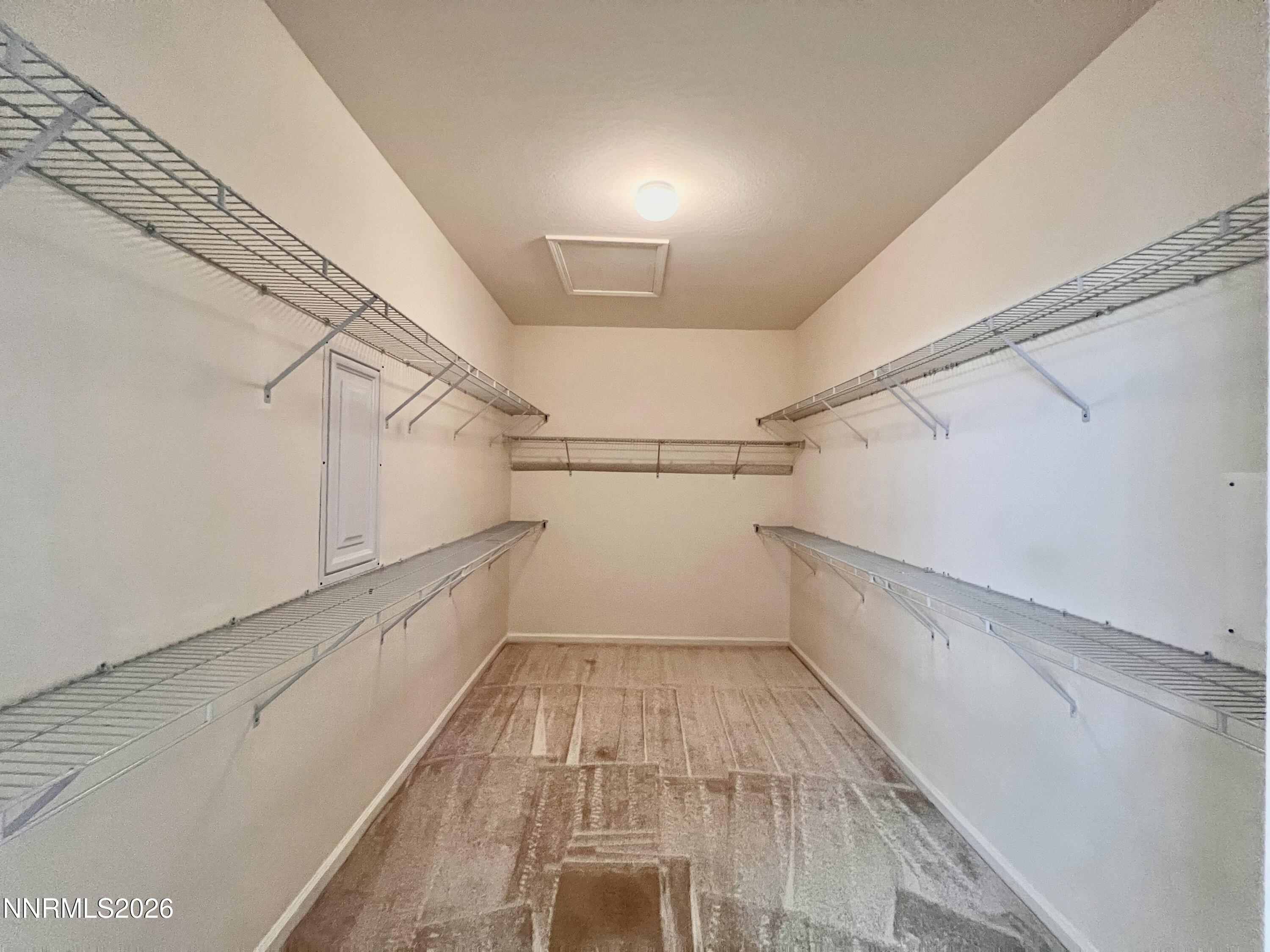 1135 Cliff Park Way Property Photo 12