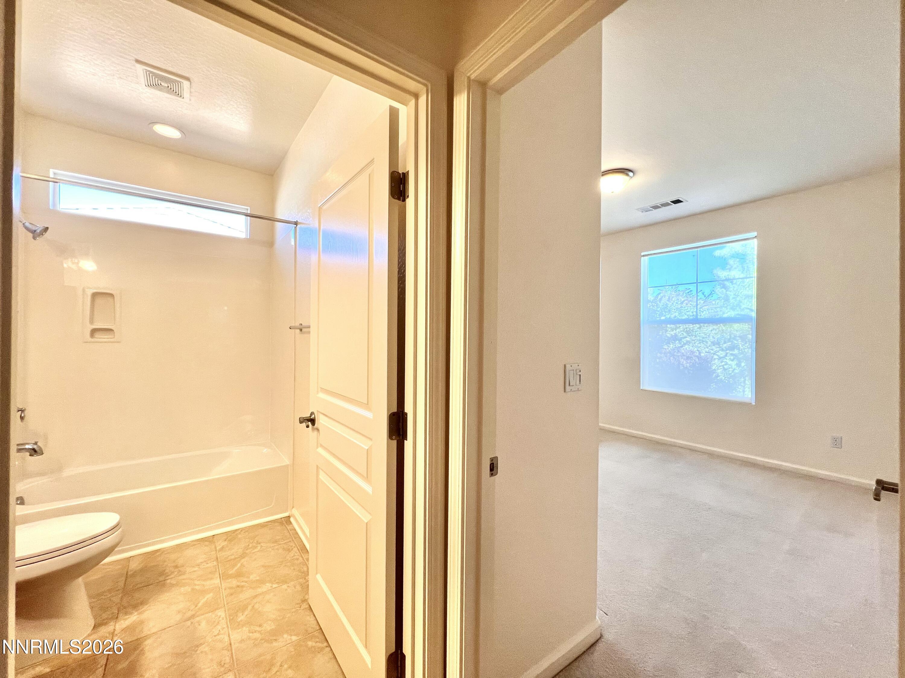 1135 Cliff Park Way Property Photo 13